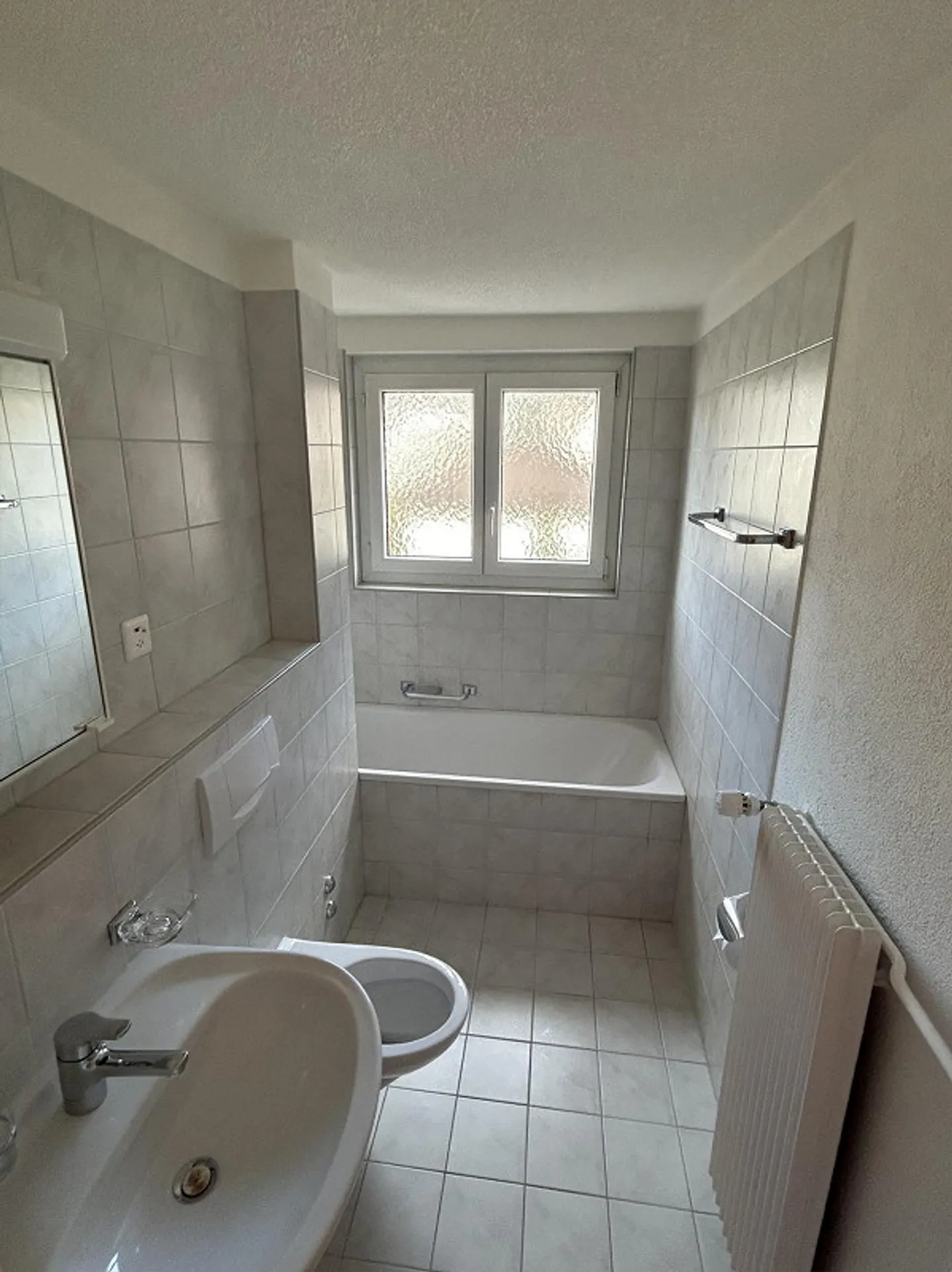 Appartamento accogliente vicino al centro città - Foto 4 di 8