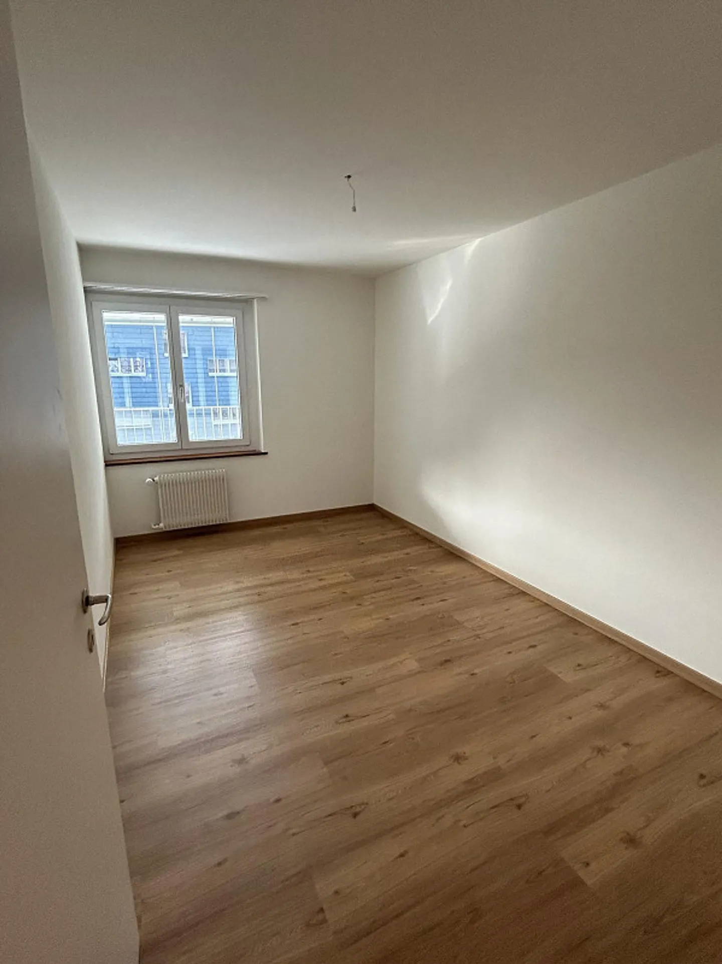 Appartamento accogliente vicino al centro città - Foto 5 di 8
