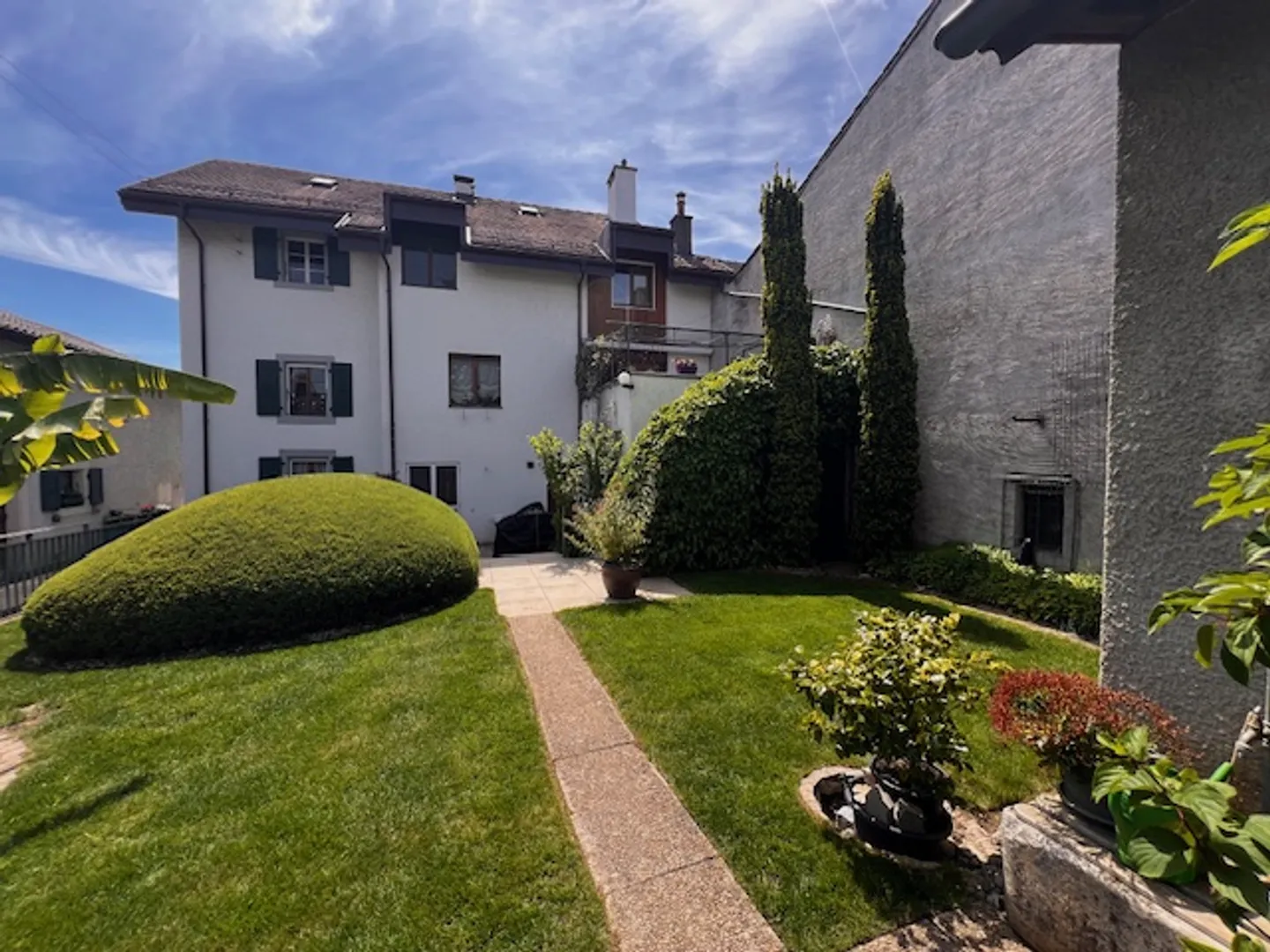 Fattoria 10 stanze - Foto 1 di 13