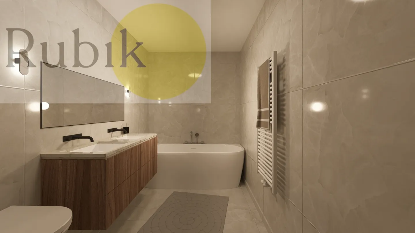 Penthouse for sale - Photo 14 of 14