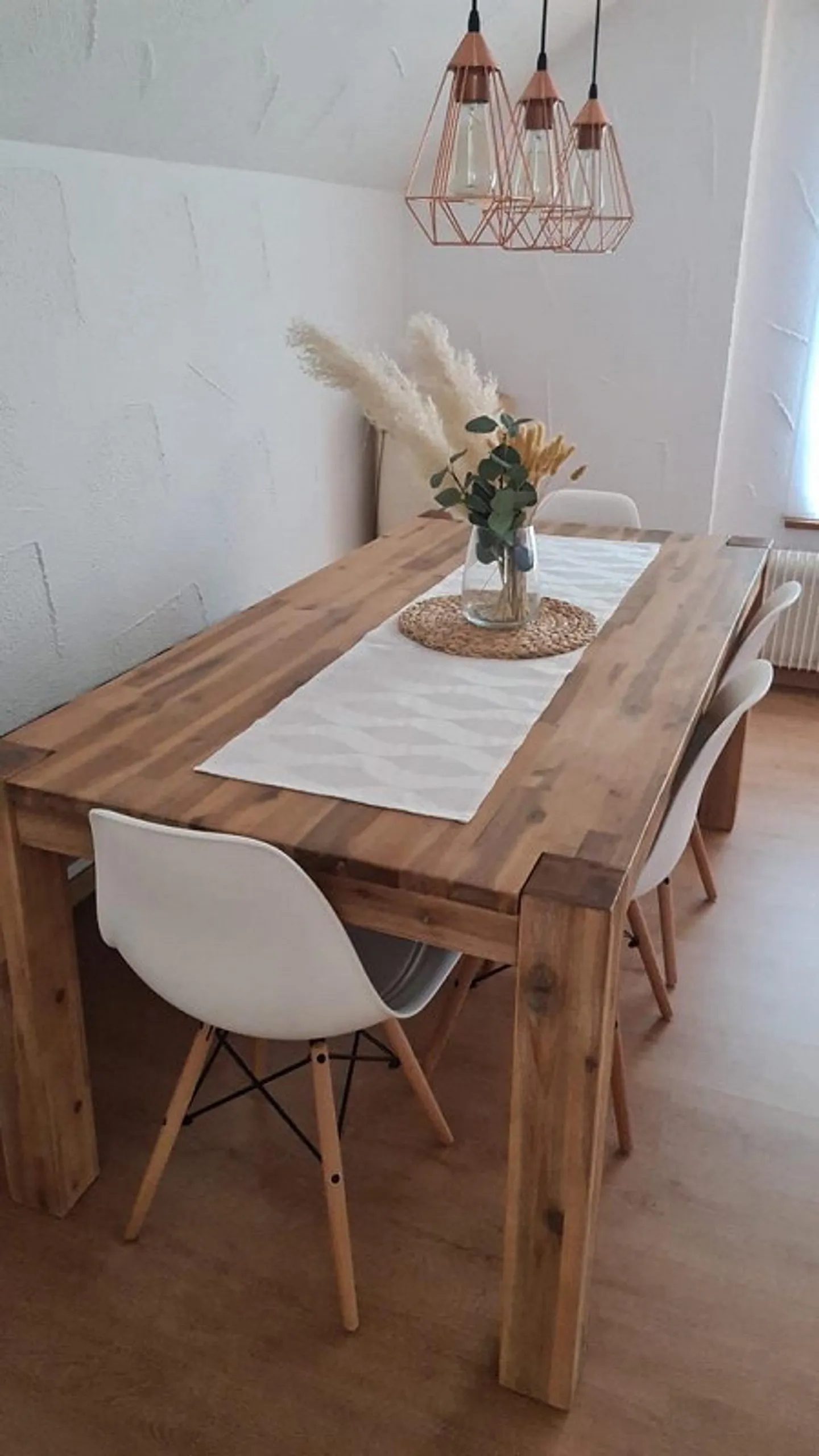 Charming old apartment in a tax-efficient community - Photo 6 of 27