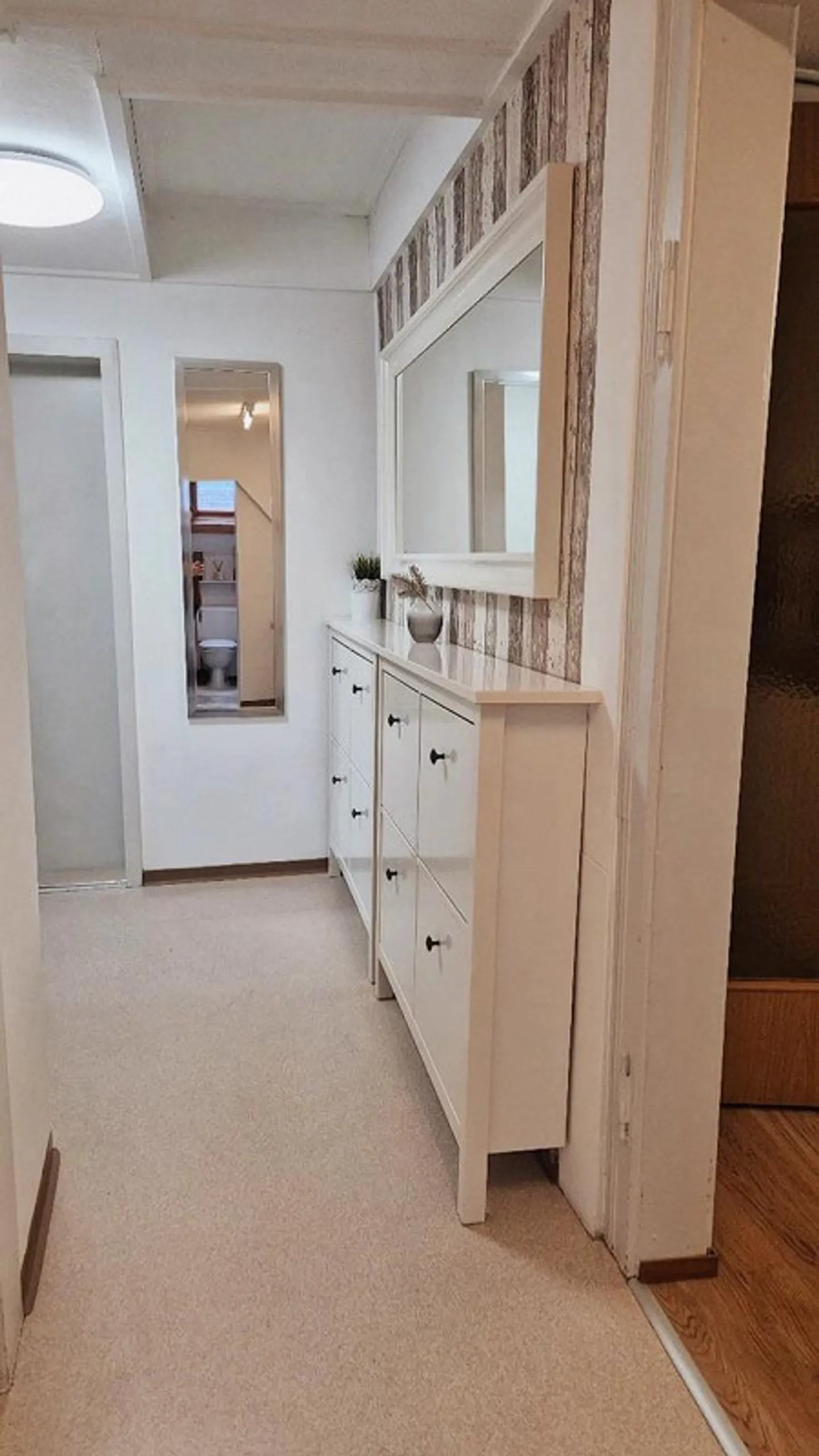 Charming old apartment in a tax-efficient community - Photo 15 of 27