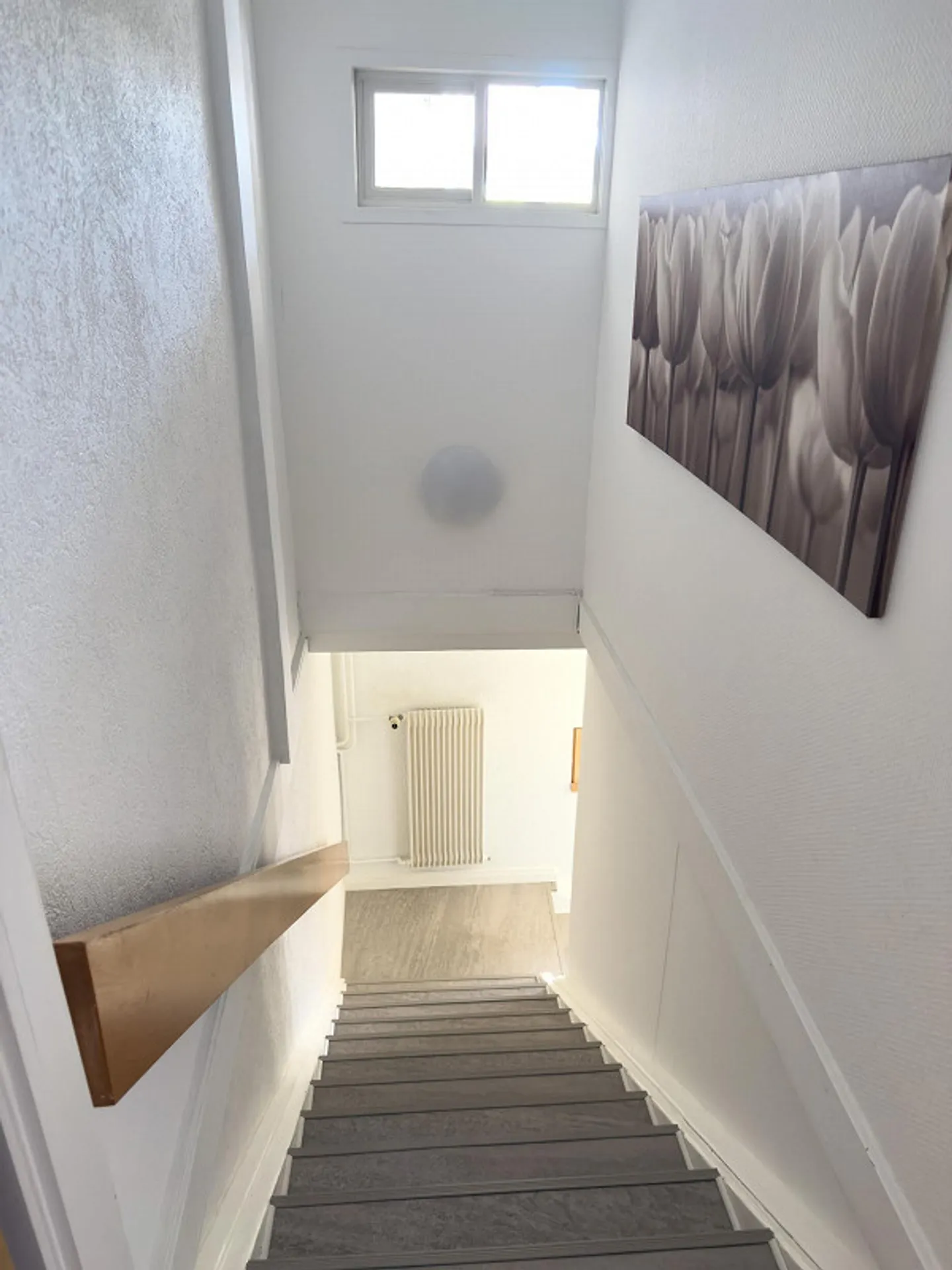 Charming old apartment in a tax-efficient community - Photo 22 of 27