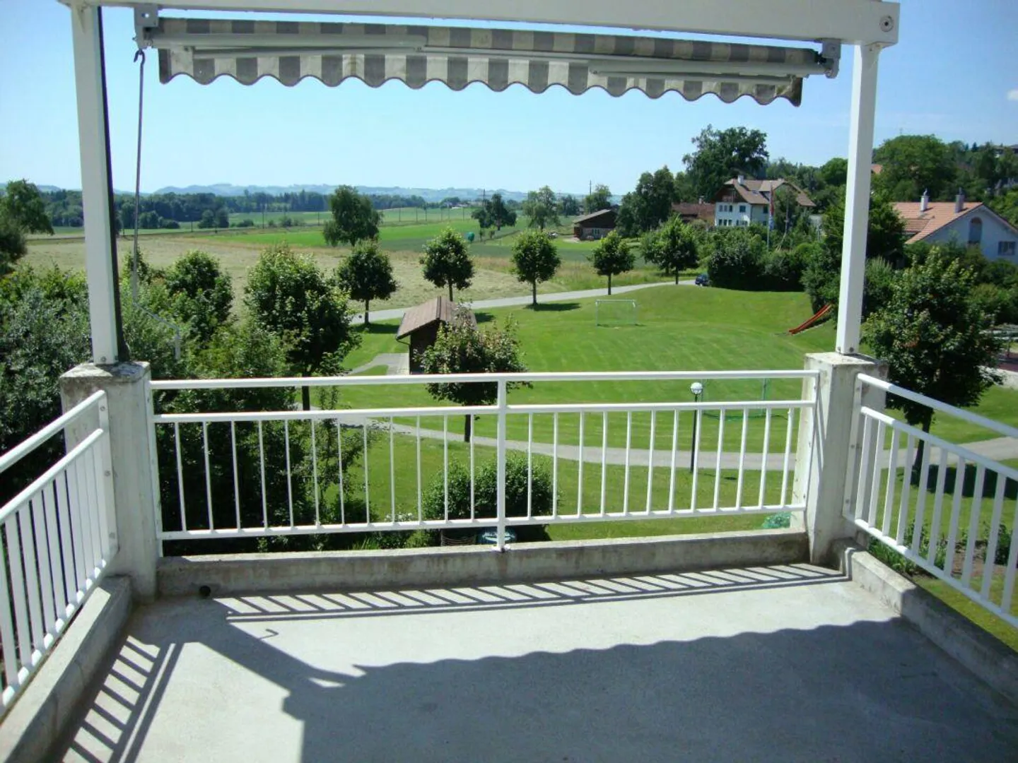 Your new home with beautiful views - Photo 2 of 5