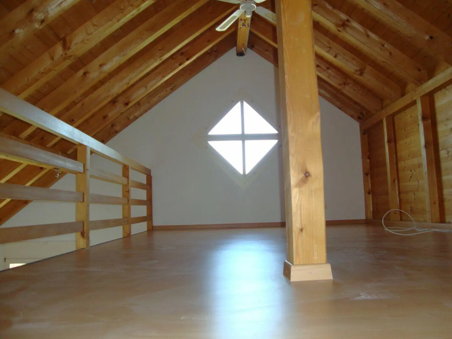 Your new home with beautiful views - Photo 3 of 5
