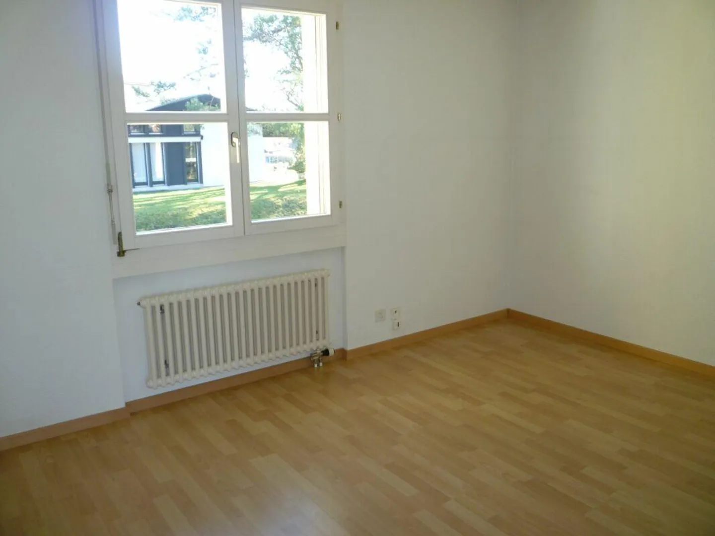 Your new home with beautiful views - Photo 4 of 5