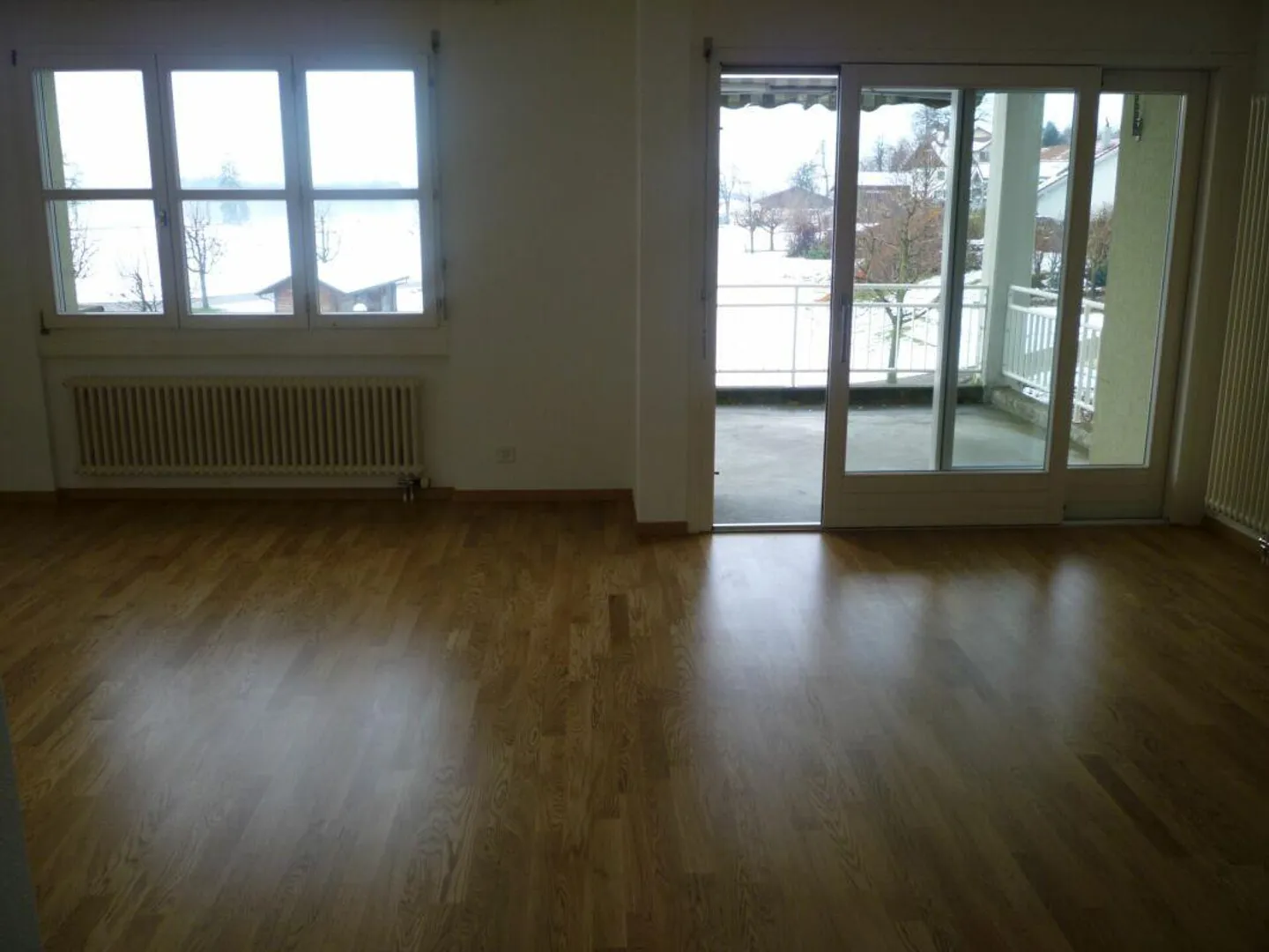 Your new home with beautiful views - Photo 5 of 5