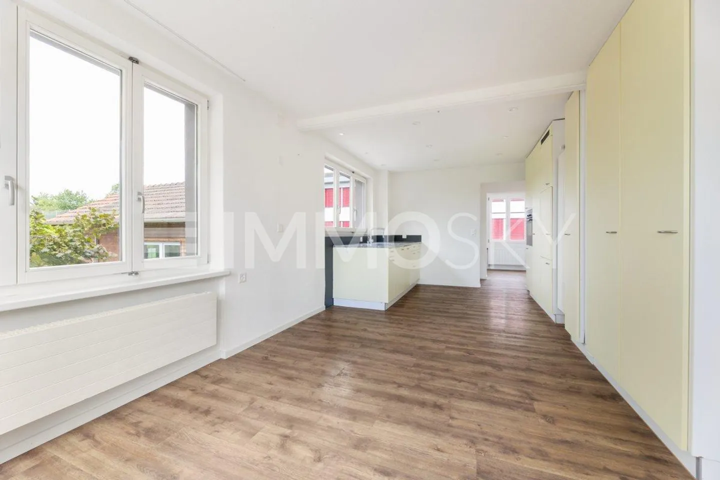 Ihr gemütliche Zuhause mit großzügigem Grundstück - Foto 5 von 5