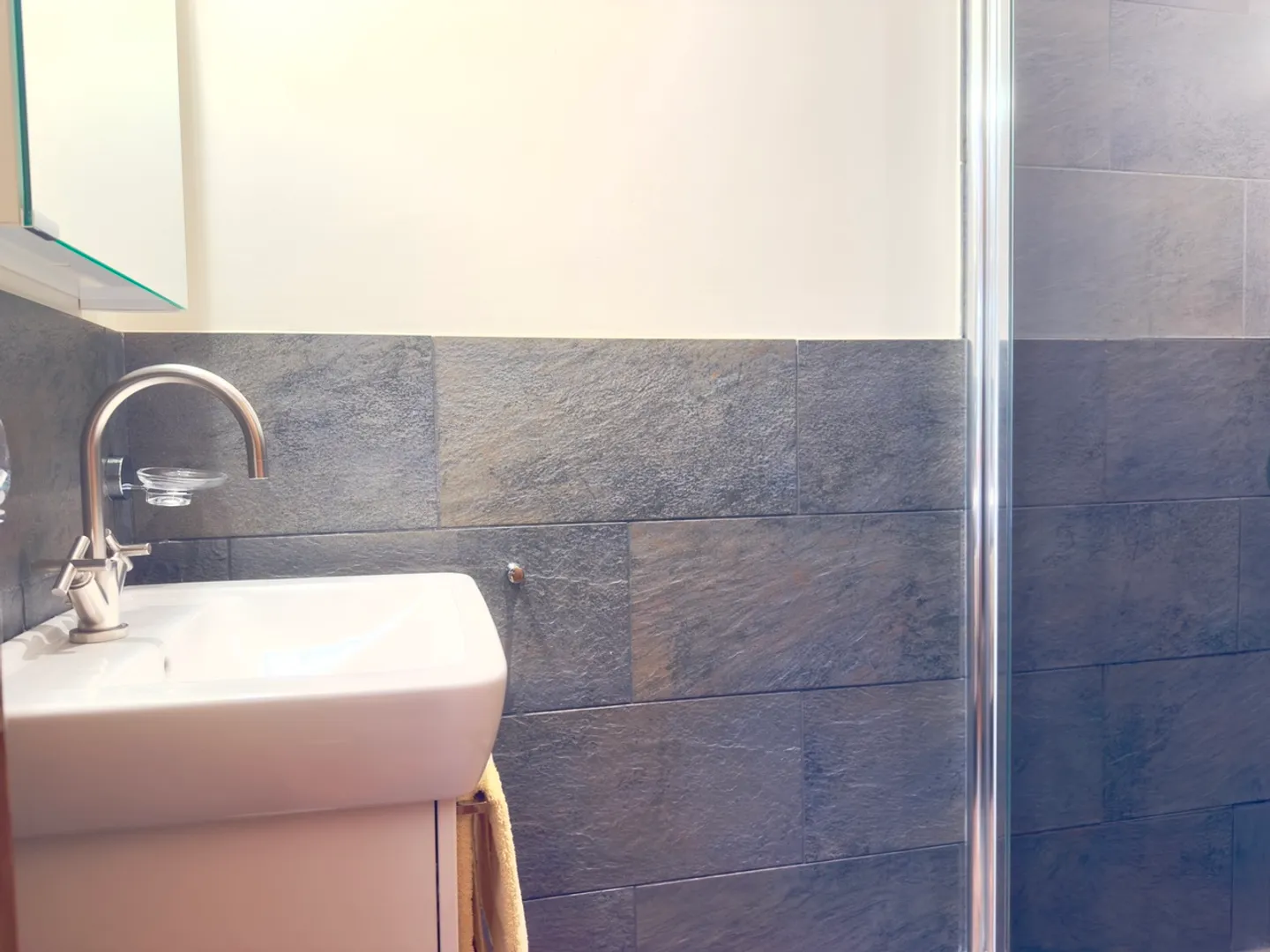 LOC 85 - ESTORIL - Foto 12 di 14