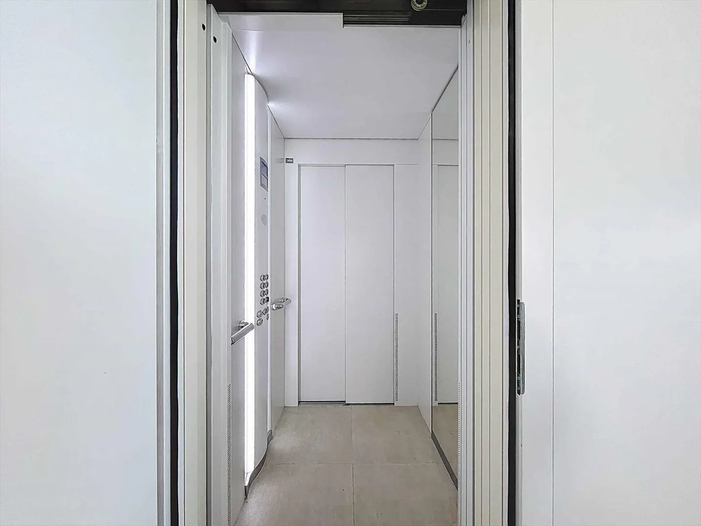 Casa a schiera 7.5 stanze - Foto 6 di 11
