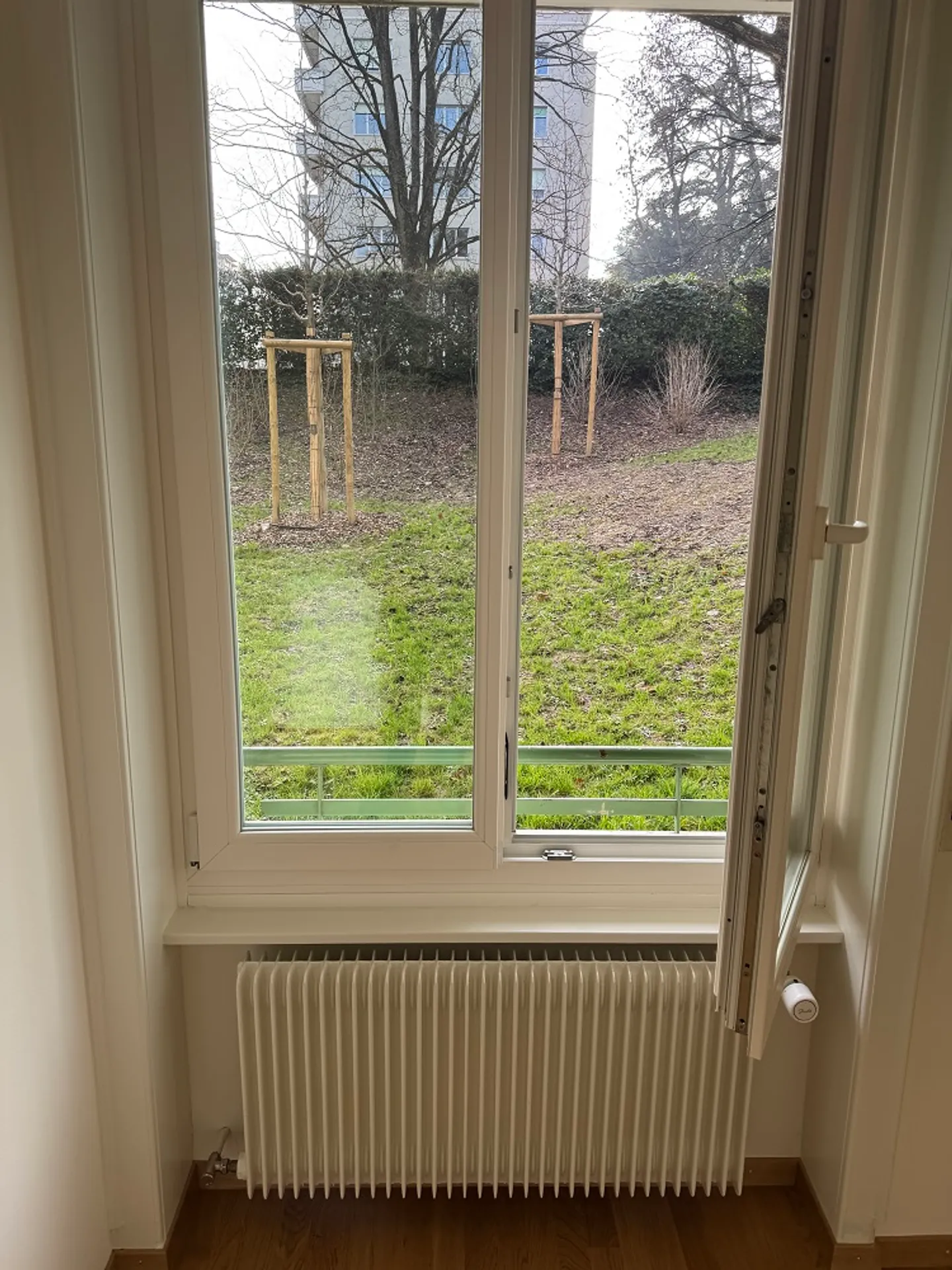 Camera 1 - Foto 4 di 4