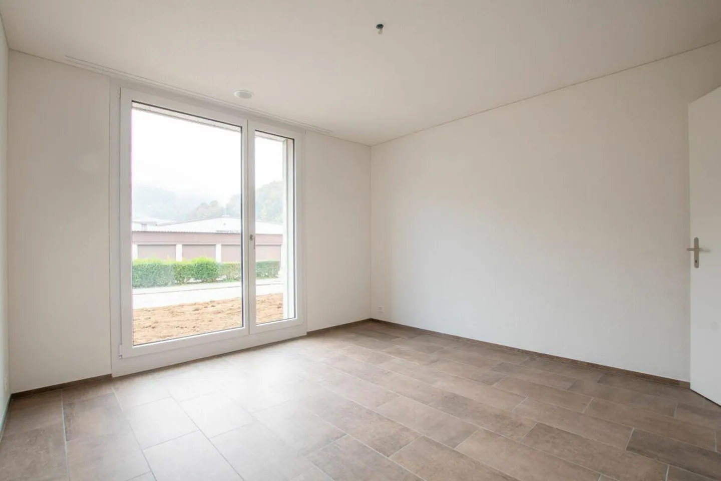 Il balcone era ieri, appartamento giardino con la propria oasi verde - Foto 11 di 13