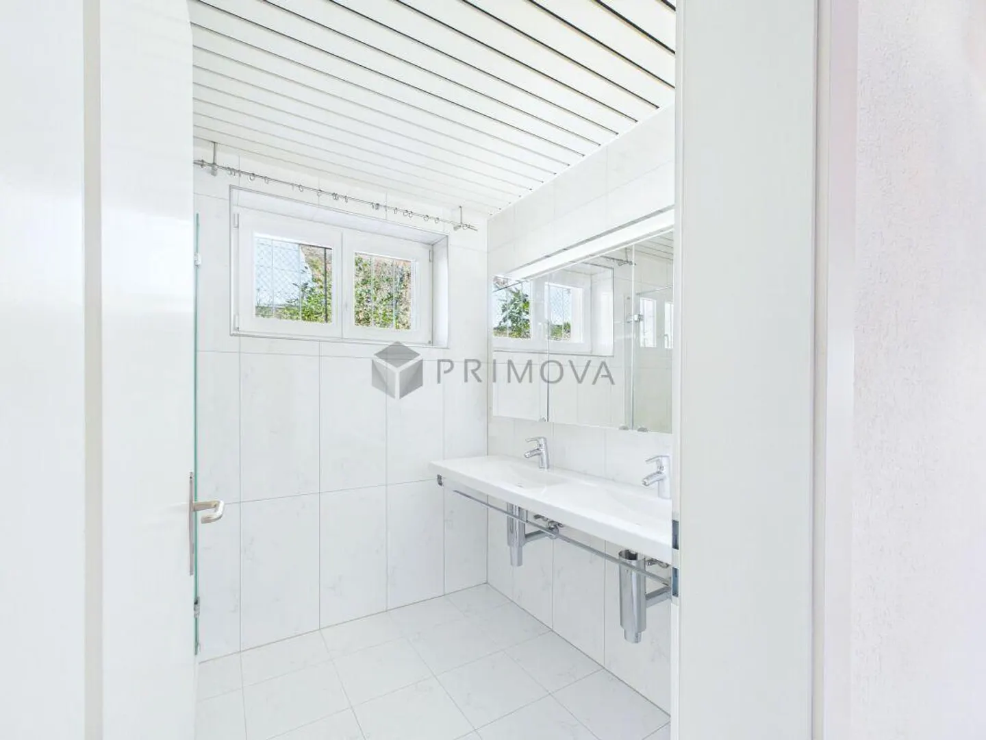 Posizione residenziale speciale con vista mozzafiato sulle montagne - Foto 10 di 12
