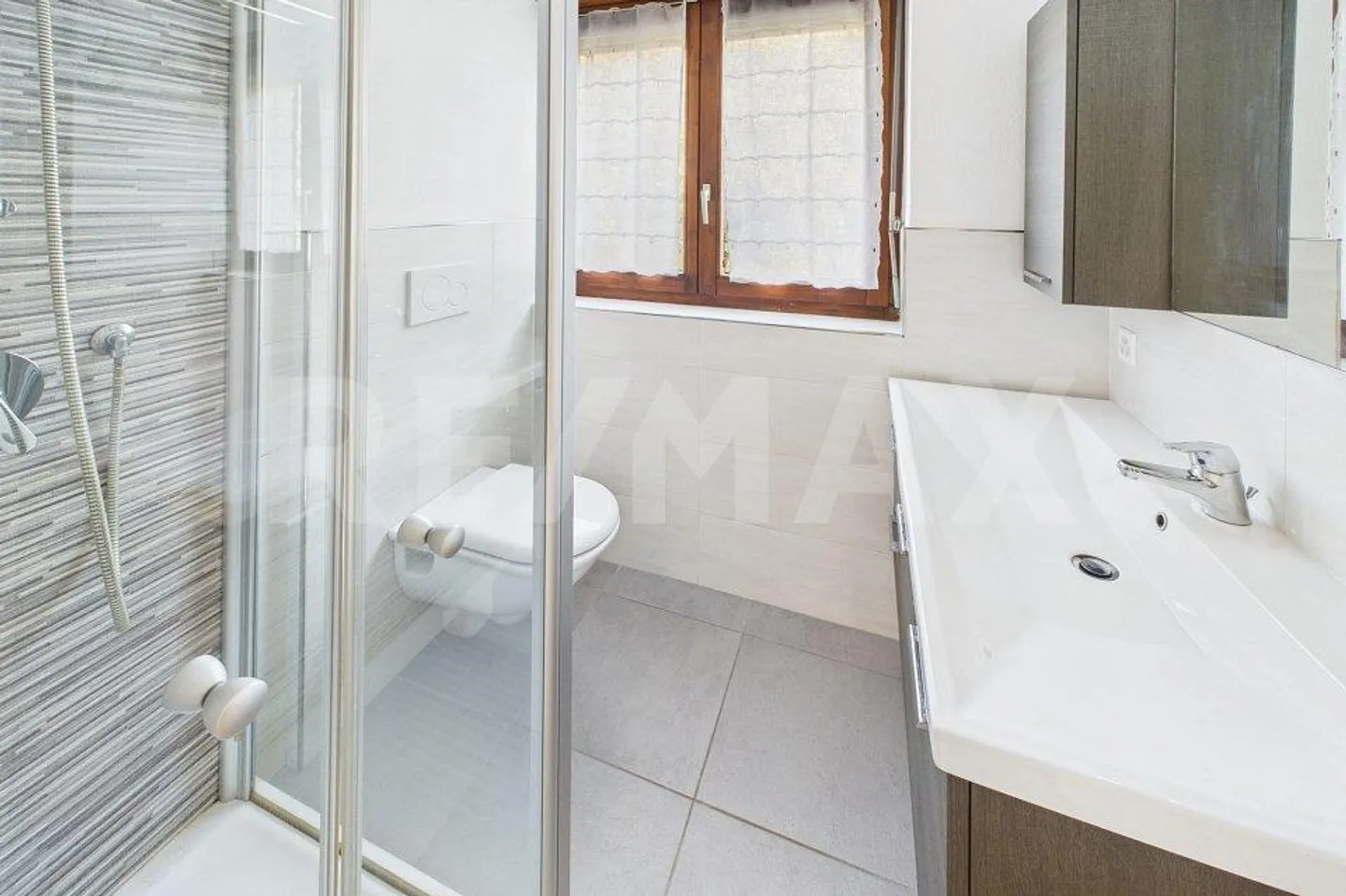 The Ideal Home for a Family - Spacious 4½ Room Apartment ... - Photo 12 of 13