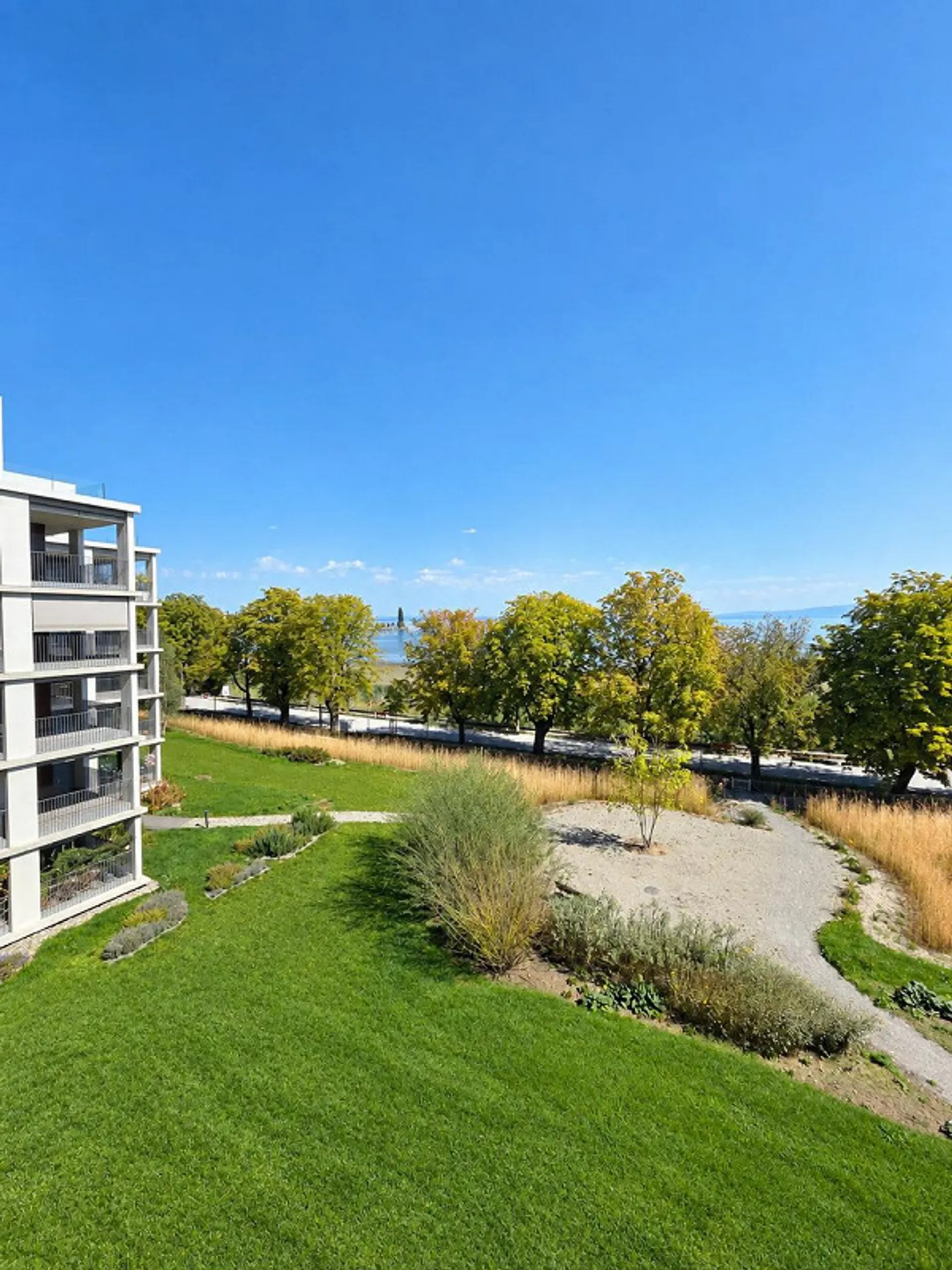 Lake Breeze | TG - Foto 4 di 17