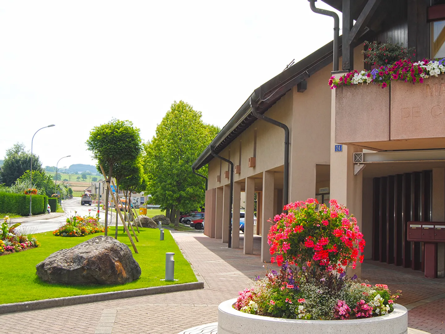 Duplex 5 stanze - Foto 2 di 3