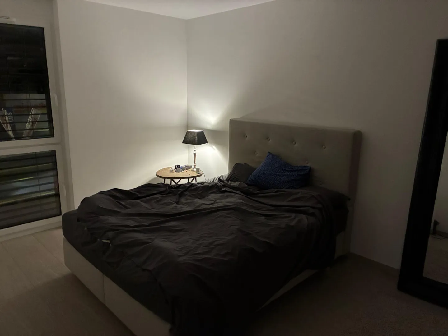 Appartement à Prilly, 2140.- - Photo 4 sur 9