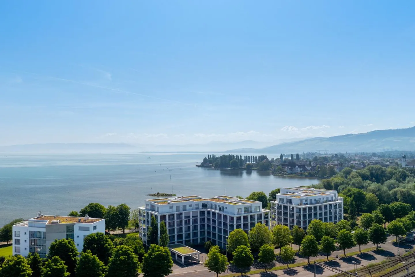 Lake Breeze | TG - Foto 17 di 17