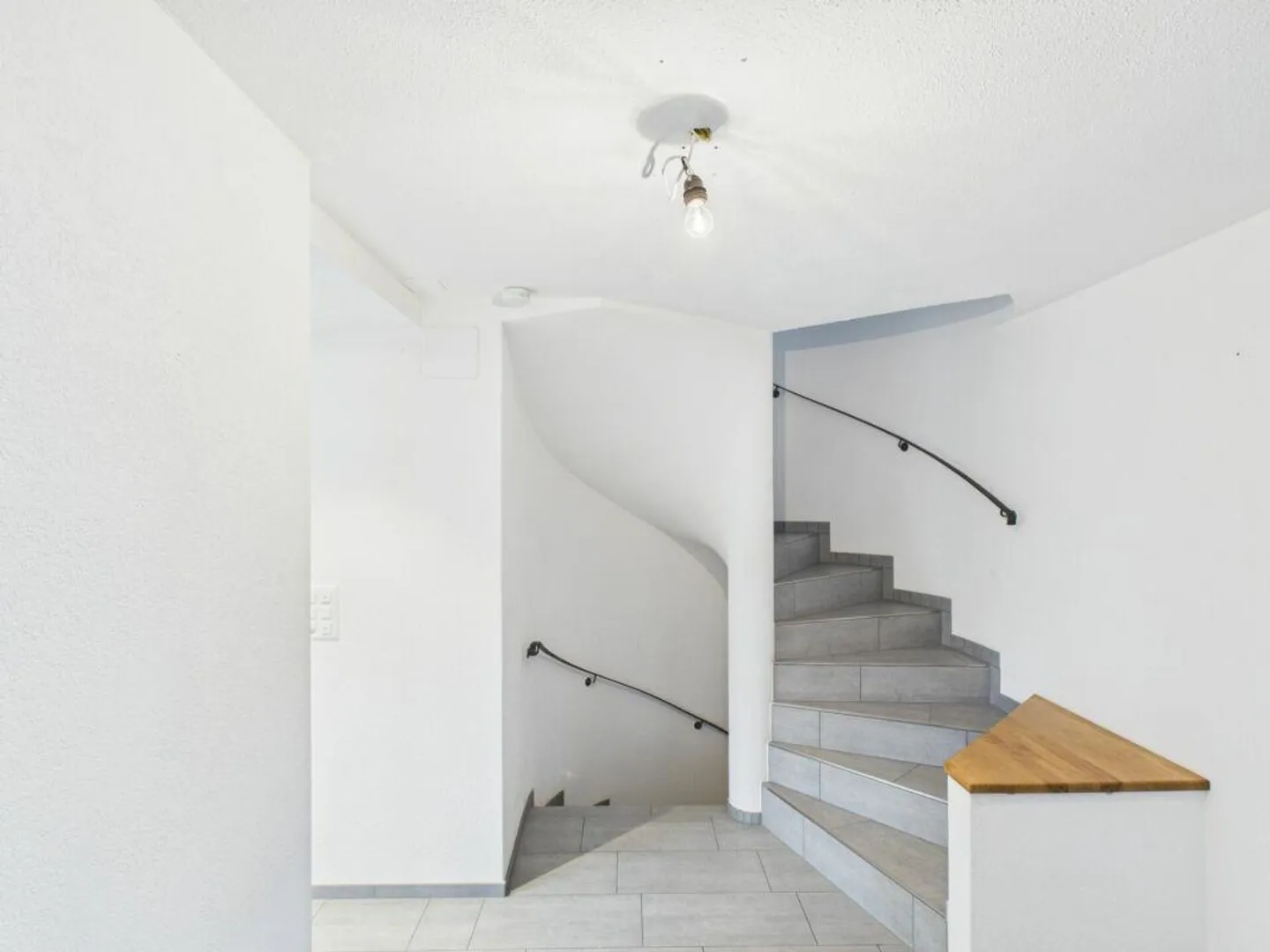 Wohntraum in Eschenz mit viel Platz an perfekter Lage - Foto 5 von 19