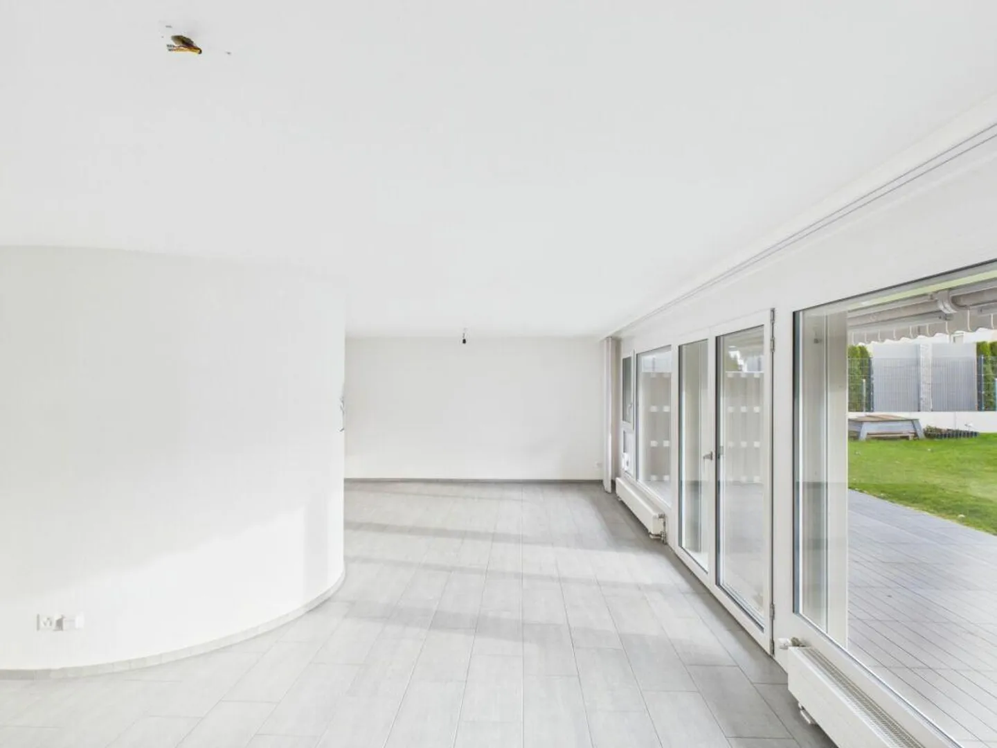 Wohntraum in Eschenz mit viel Platz an perfekter Lage - Foto 9 von 19