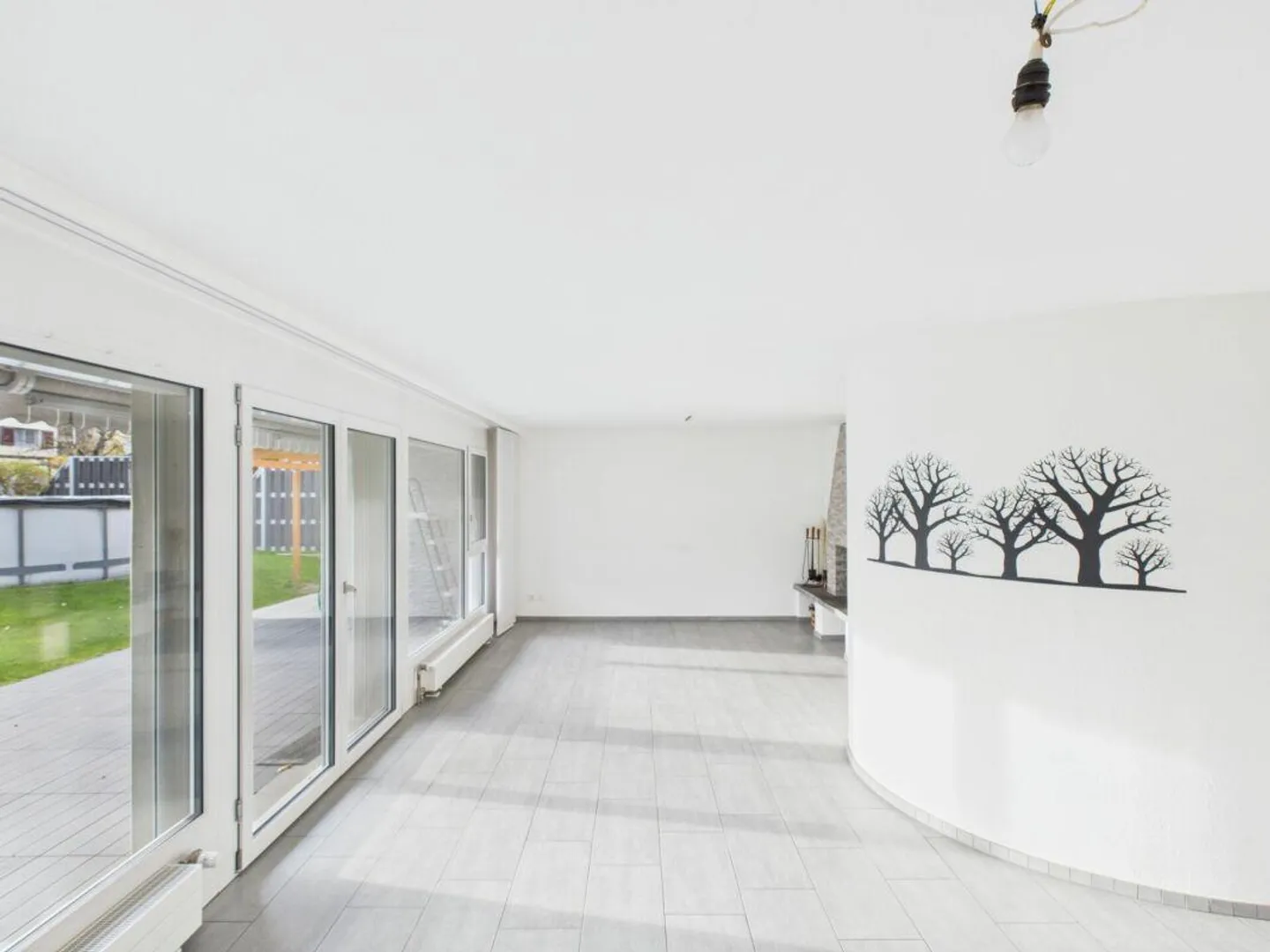 Wohntraum in Eschenz mit viel Platz an perfekter Lage - Foto 10 von 19