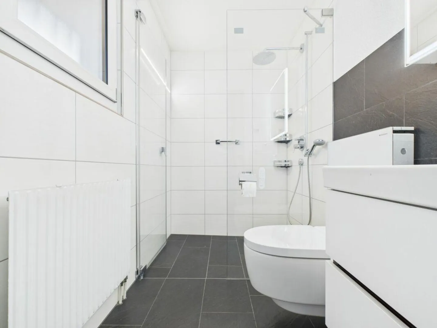 Wohntraum in Eschenz mit viel Platz an perfekter Lage - Foto 12 von 19