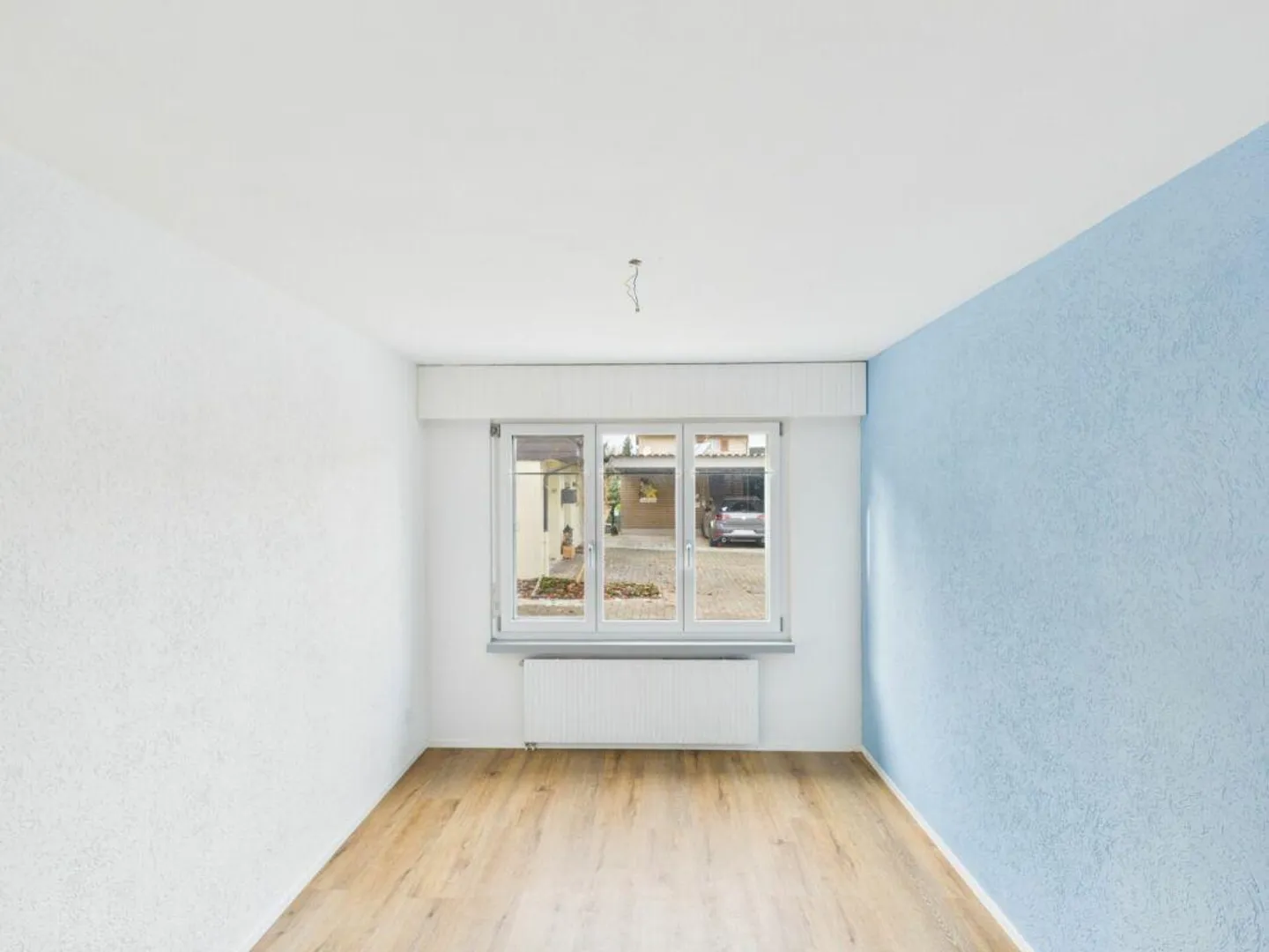 Wohntraum in Eschenz mit viel Platz an perfekter Lage - Foto 13 von 19