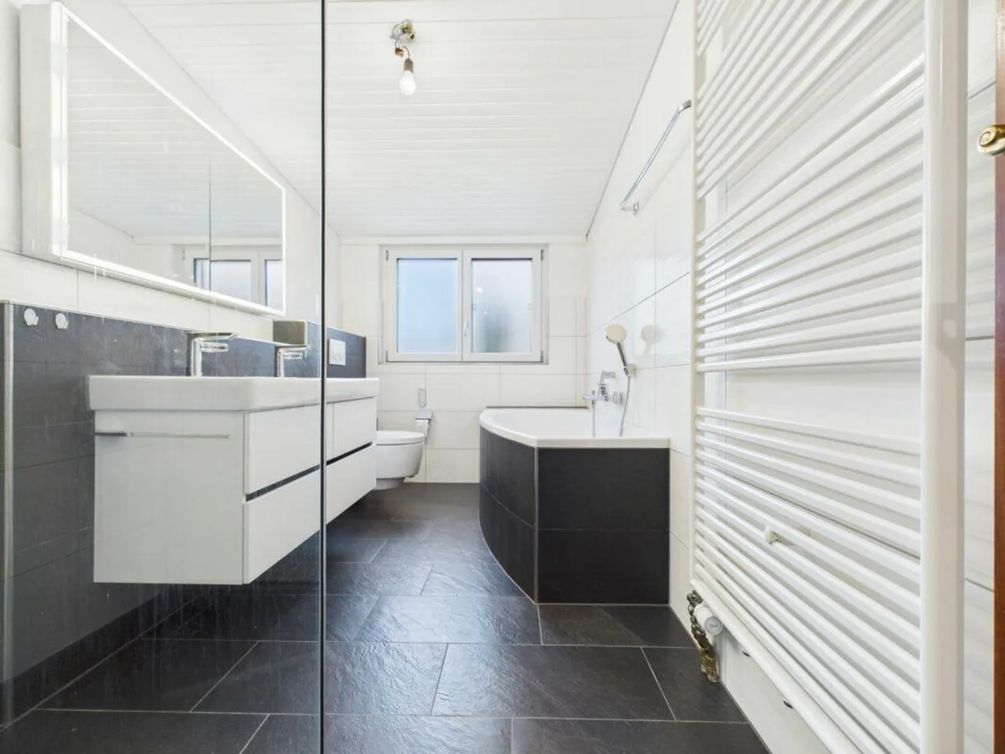 Wohntraum in Eschenz mit viel Platz an perfekter Lage - Foto 14 von 19