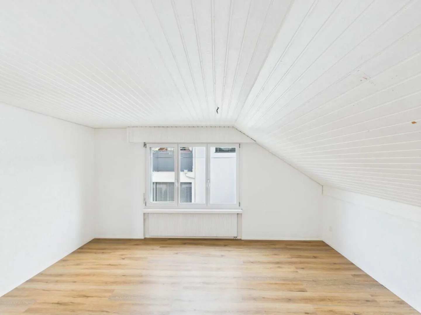 Wohntraum in Eschenz mit viel Platz an perfekter Lage - Foto 15 von 19