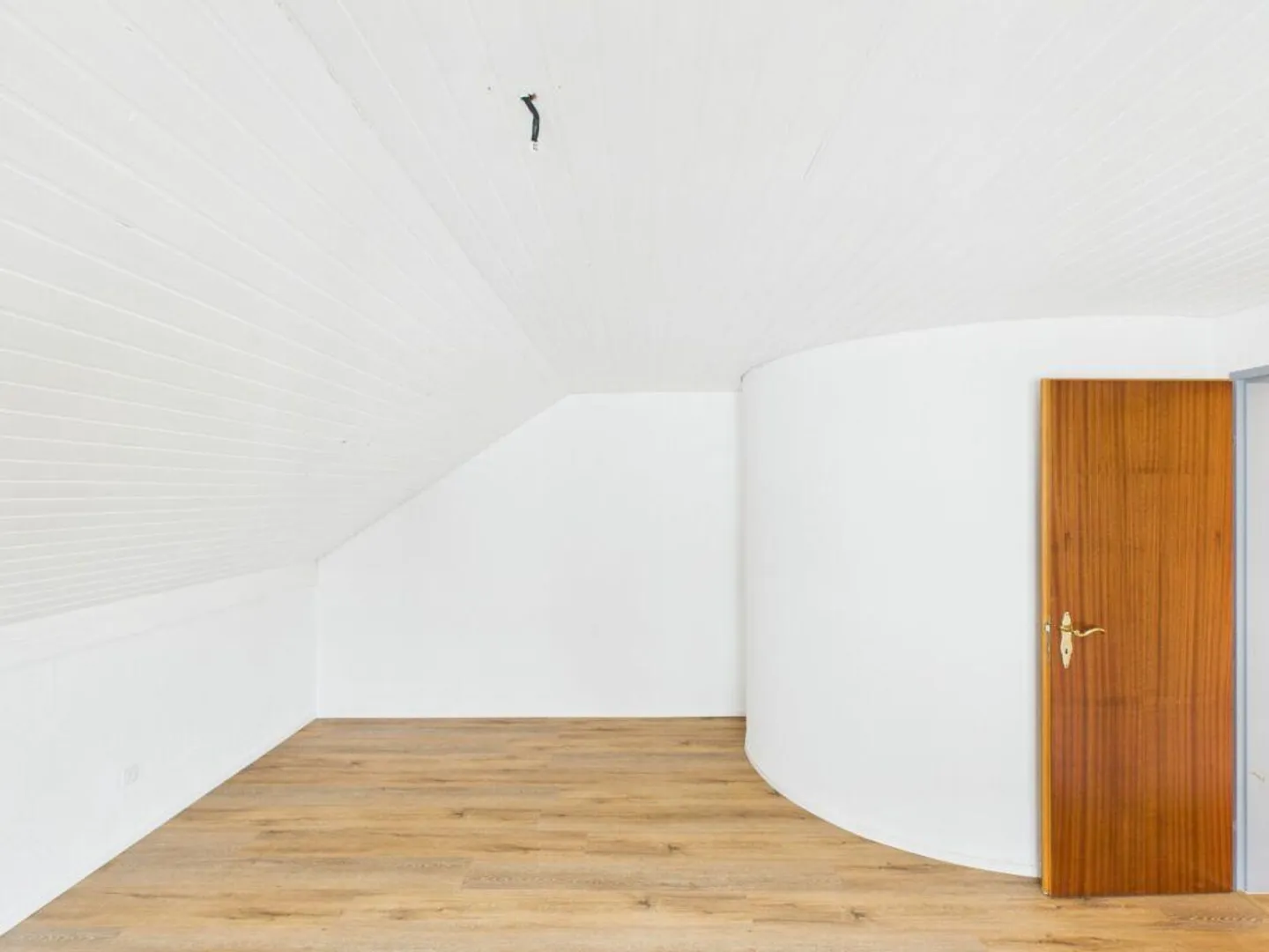 Wohntraum in Eschenz mit viel Platz an perfekter Lage - Foto 16 von 19