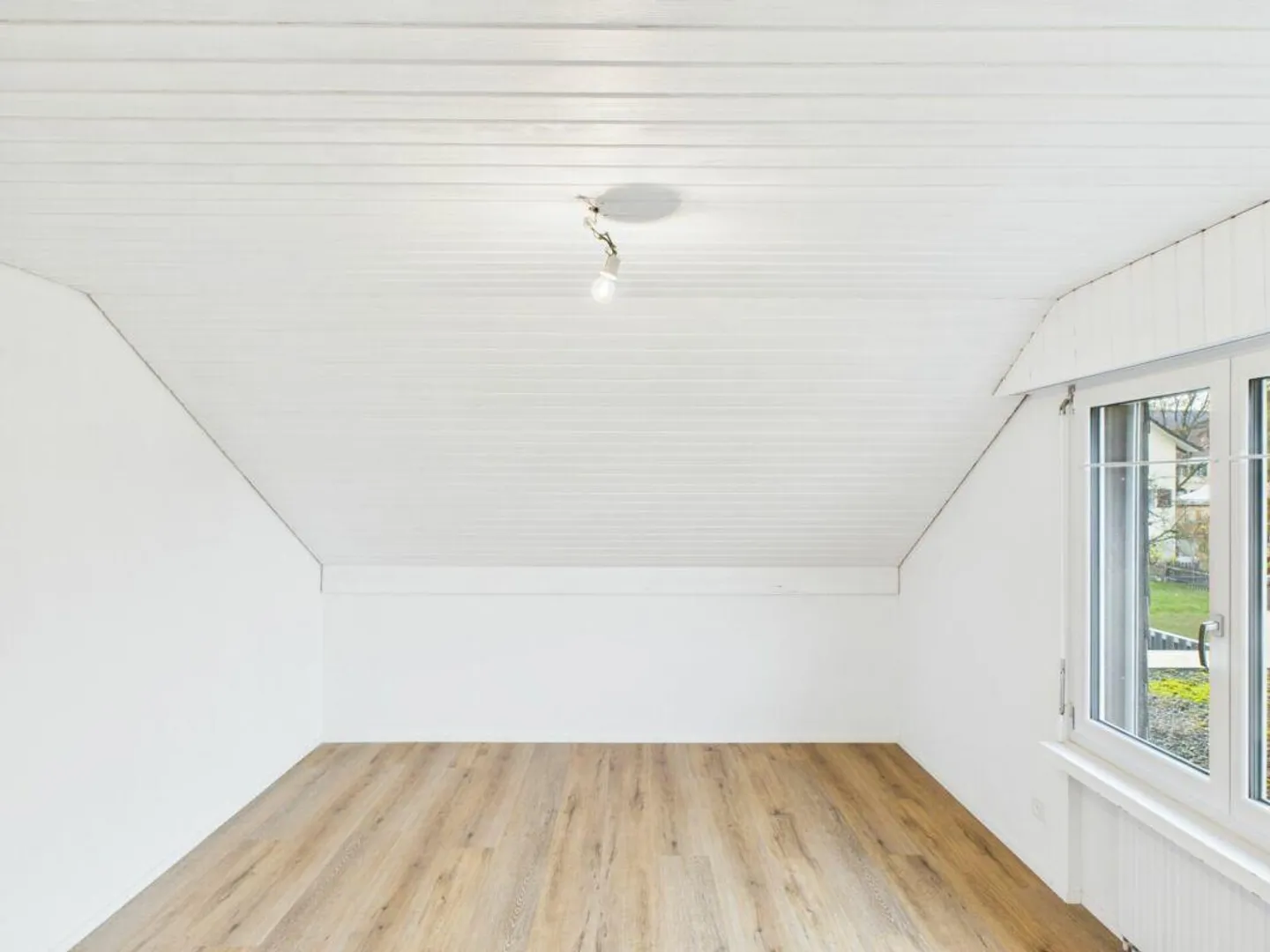 Wohntraum in Eschenz mit viel Platz an perfekter Lage - Foto 17 von 19