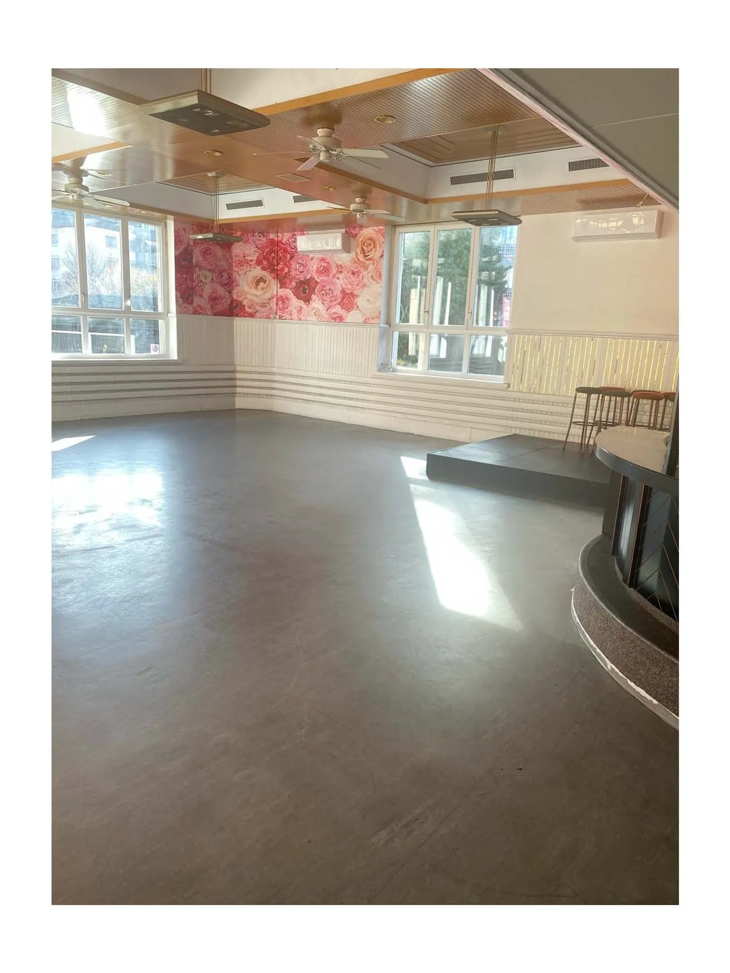 Hotel mieten - Foto 6 von 17