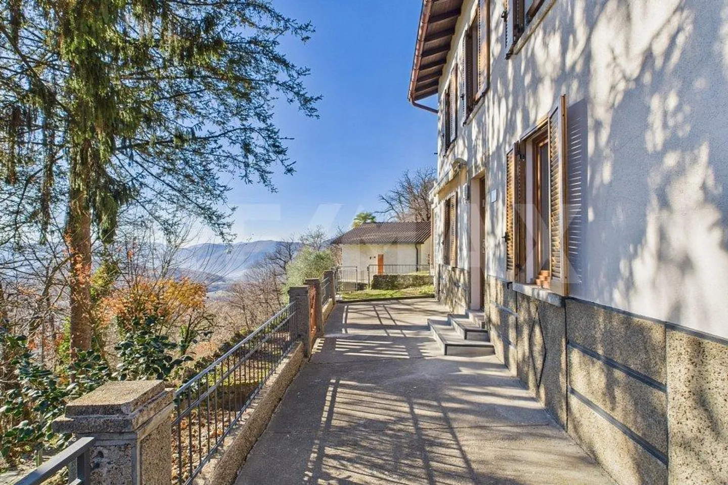 Affitto con riscatto - Harmonia - Benessere e tranquillità nell'equilibrio della natura - Foto 5 di 13