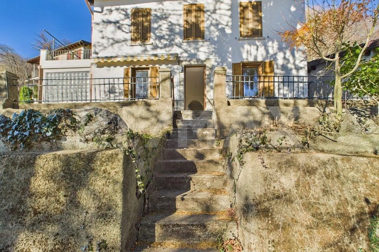 Affitto con riscatto - Harmonia - Benessere e tranquillità nell'equilibrio della natura - Foto 7 di 13