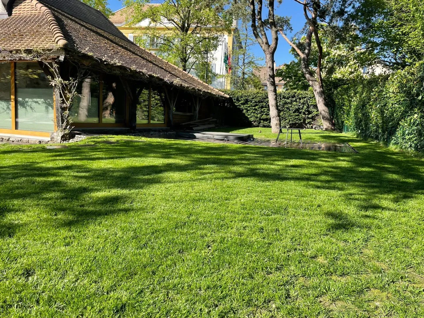 Charming and Characterful Detached House - Photo 29 of 30