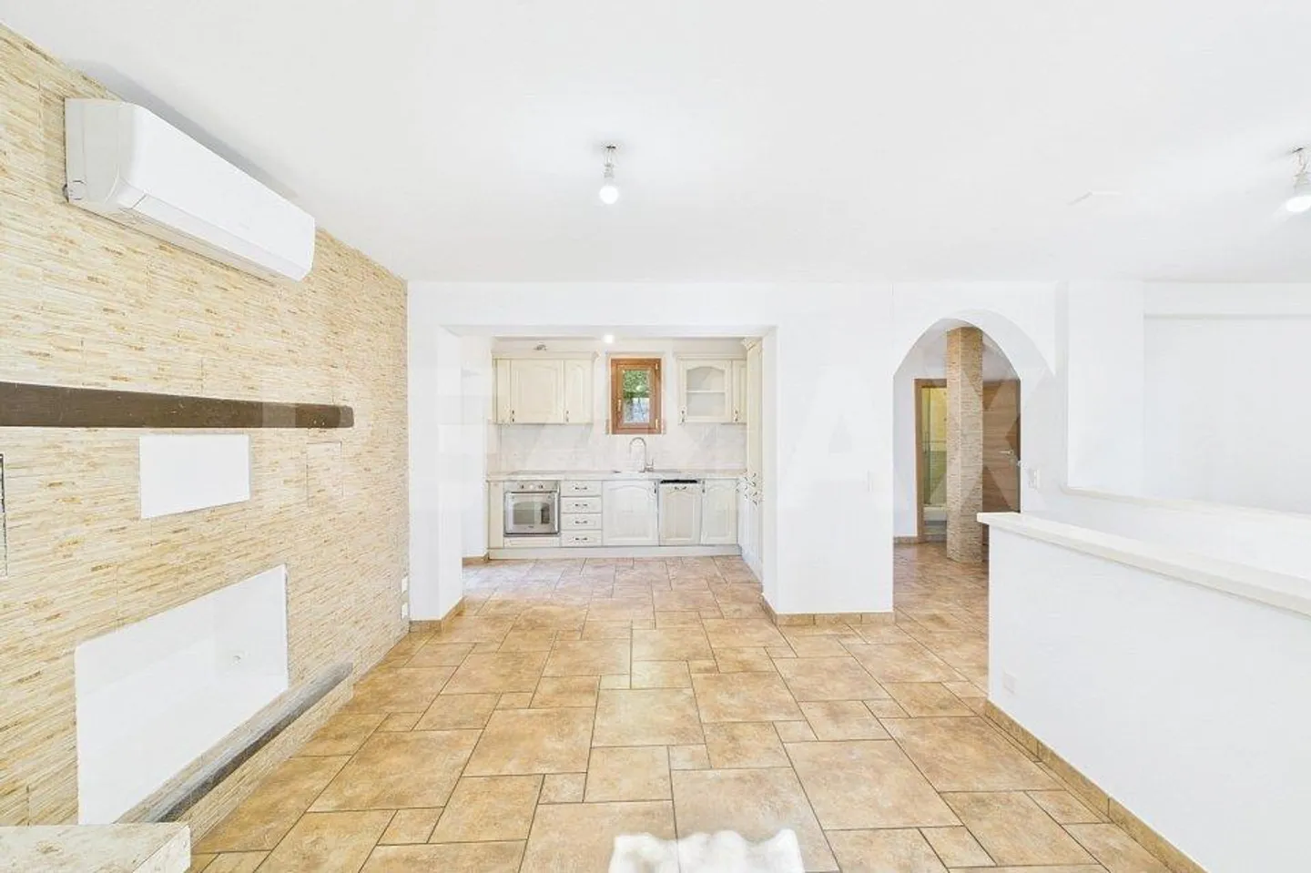 Affitto con riscatto - Harmonia - Benessere e tranquillità nell'equilibrio della natura - Foto 10 di 13