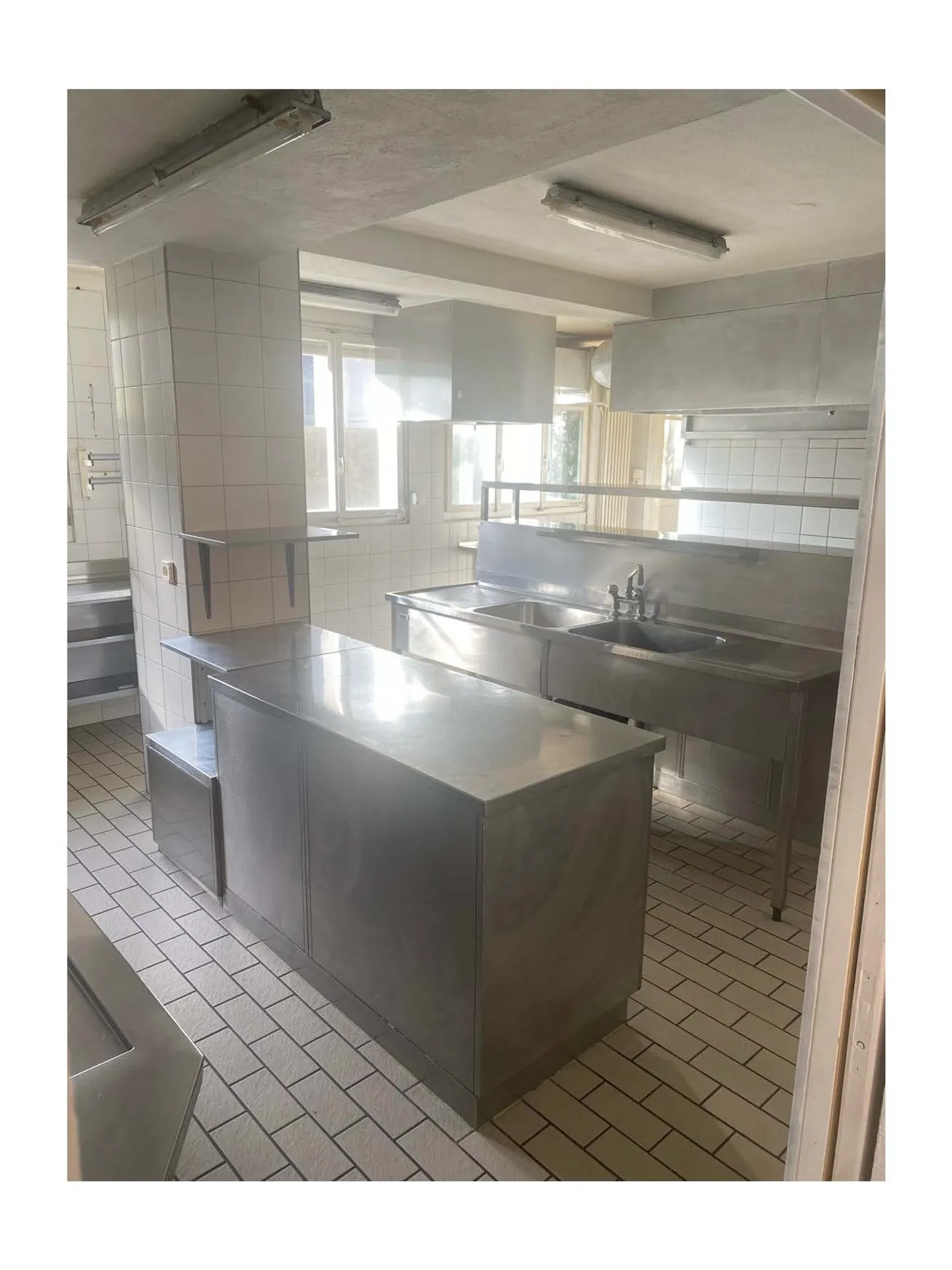 Hotel mieten - Foto 8 von 17