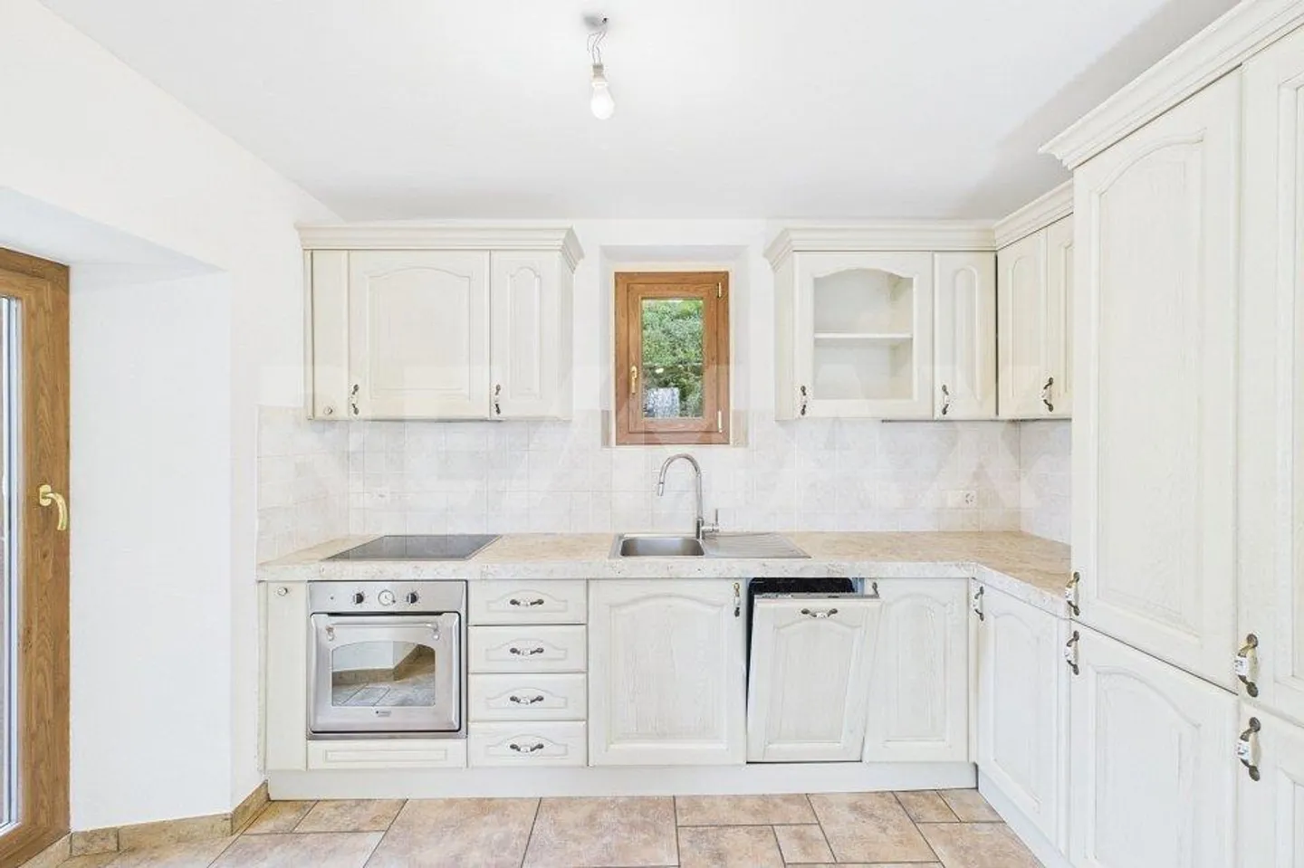 Affitto con riscatto - Harmonia - Benessere e tranquillità nell'equilibrio della natura - Foto 11 di 13