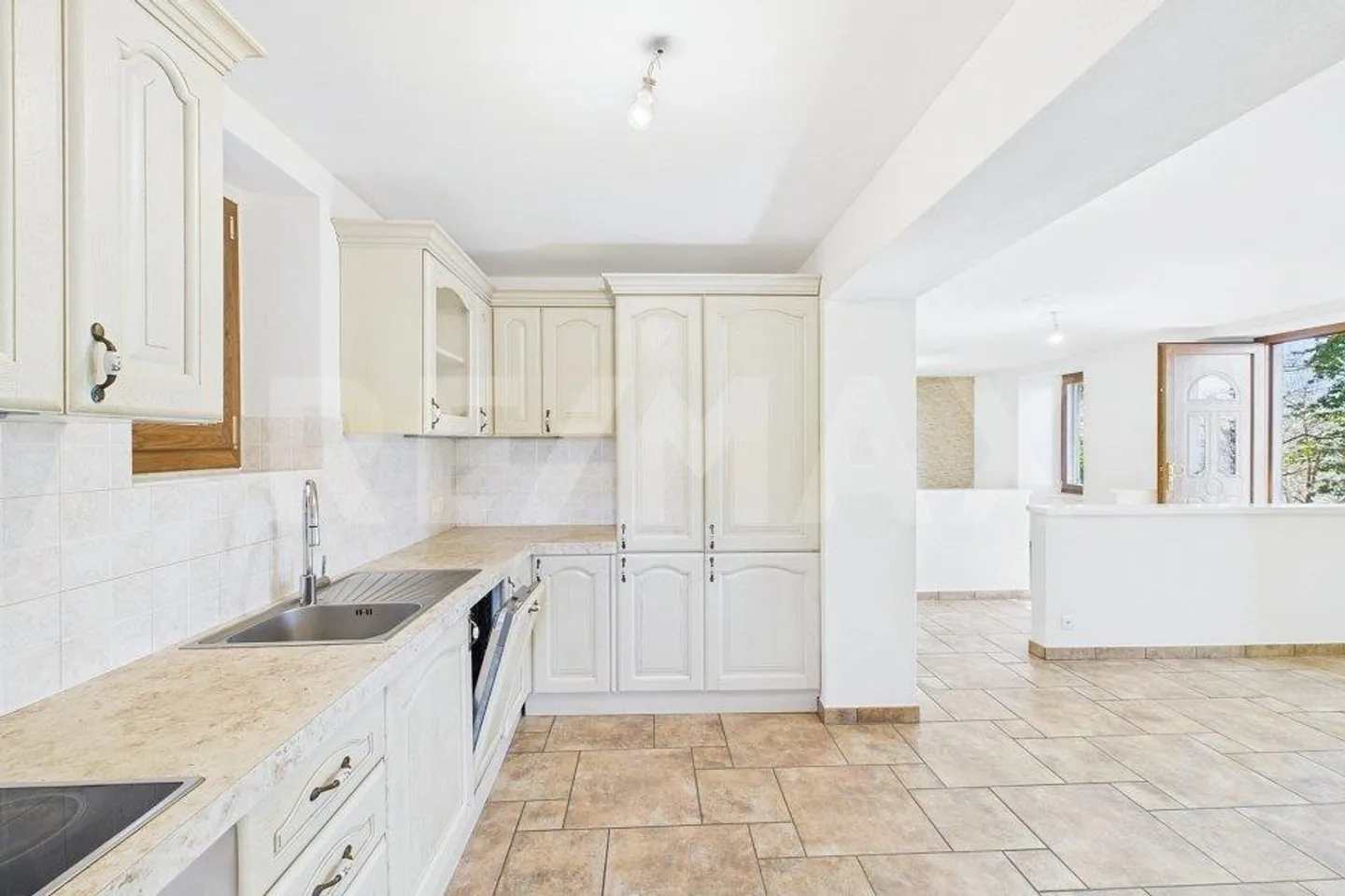 Affitto con riscatto - Harmonia - Benessere e tranquillità nell'equilibrio della natura - Foto 12 di 13