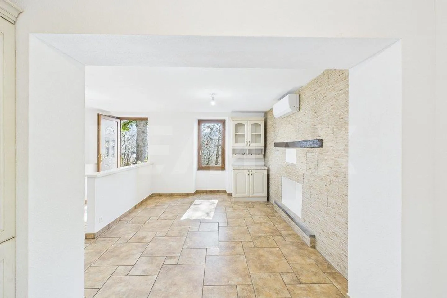 Affitto con riscatto - Harmonia - Benessere e tranquillità nell'equilibrio della natura - Foto 13 di 13