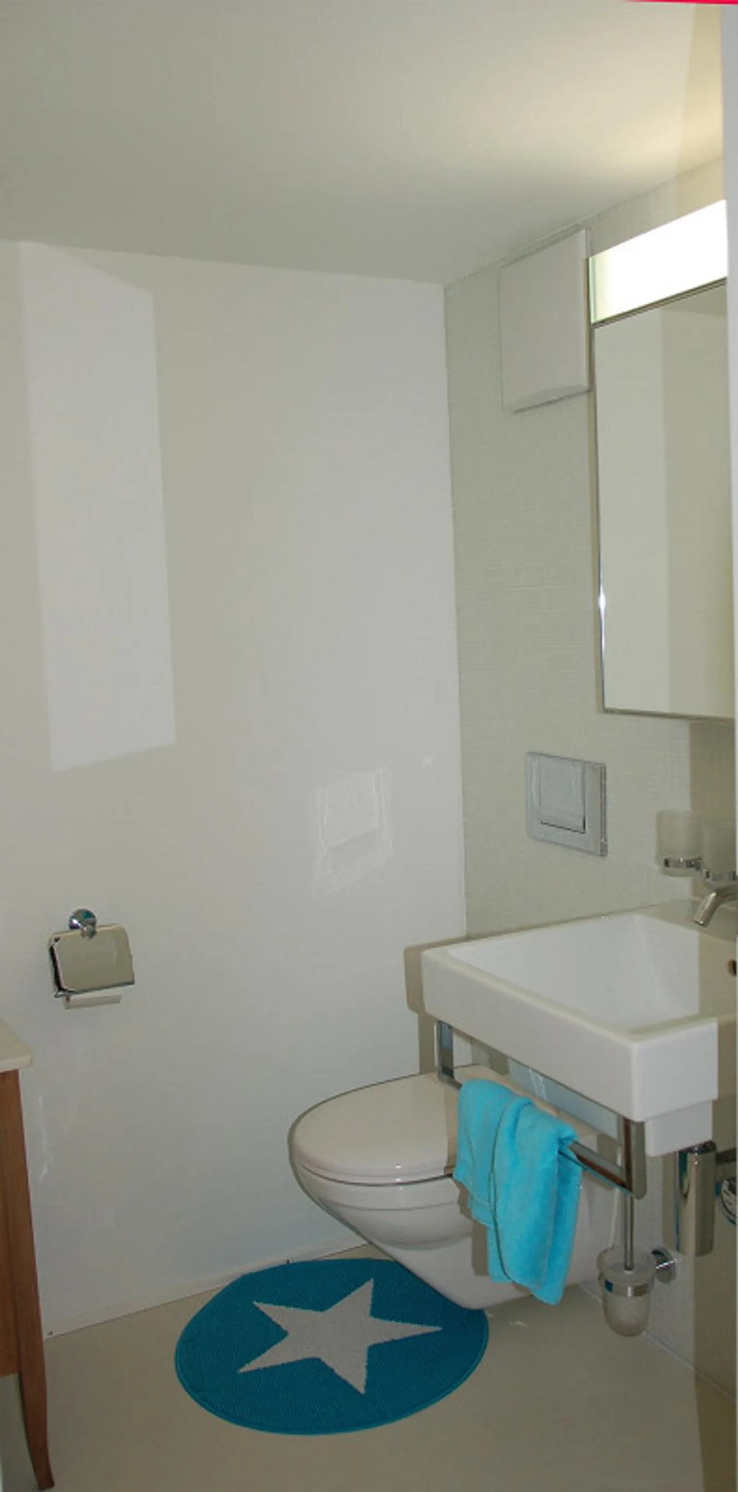 Bureau / Salle de Pratique au Centre - Photo 4 sur 7