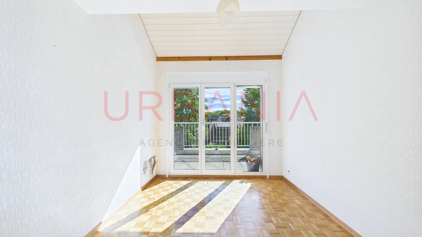 Casa singola in vendita - Foto 11 di 16