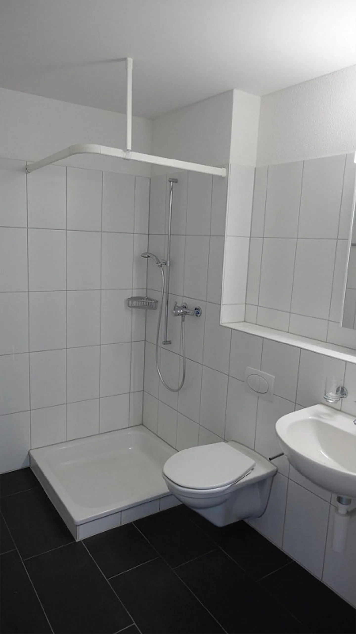 Appartamento 5.5 stanze a Turgi - Foto 4 di 9