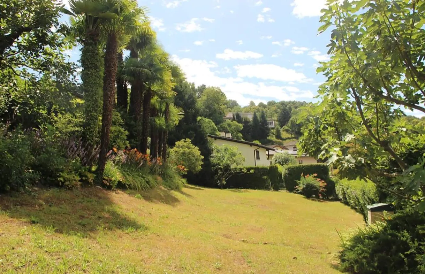 6 Room Single-Family House - Photo 3 of 5