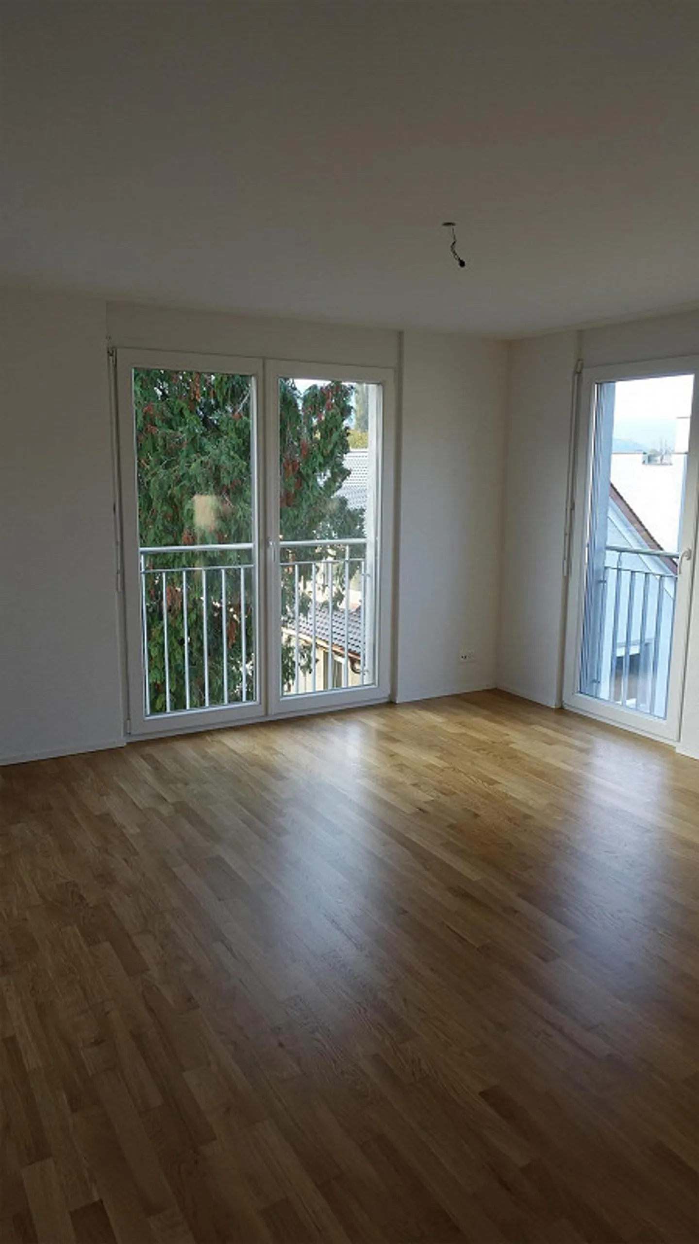 Appartamento 5.5 stanze a Turgi - Foto 7 di 9