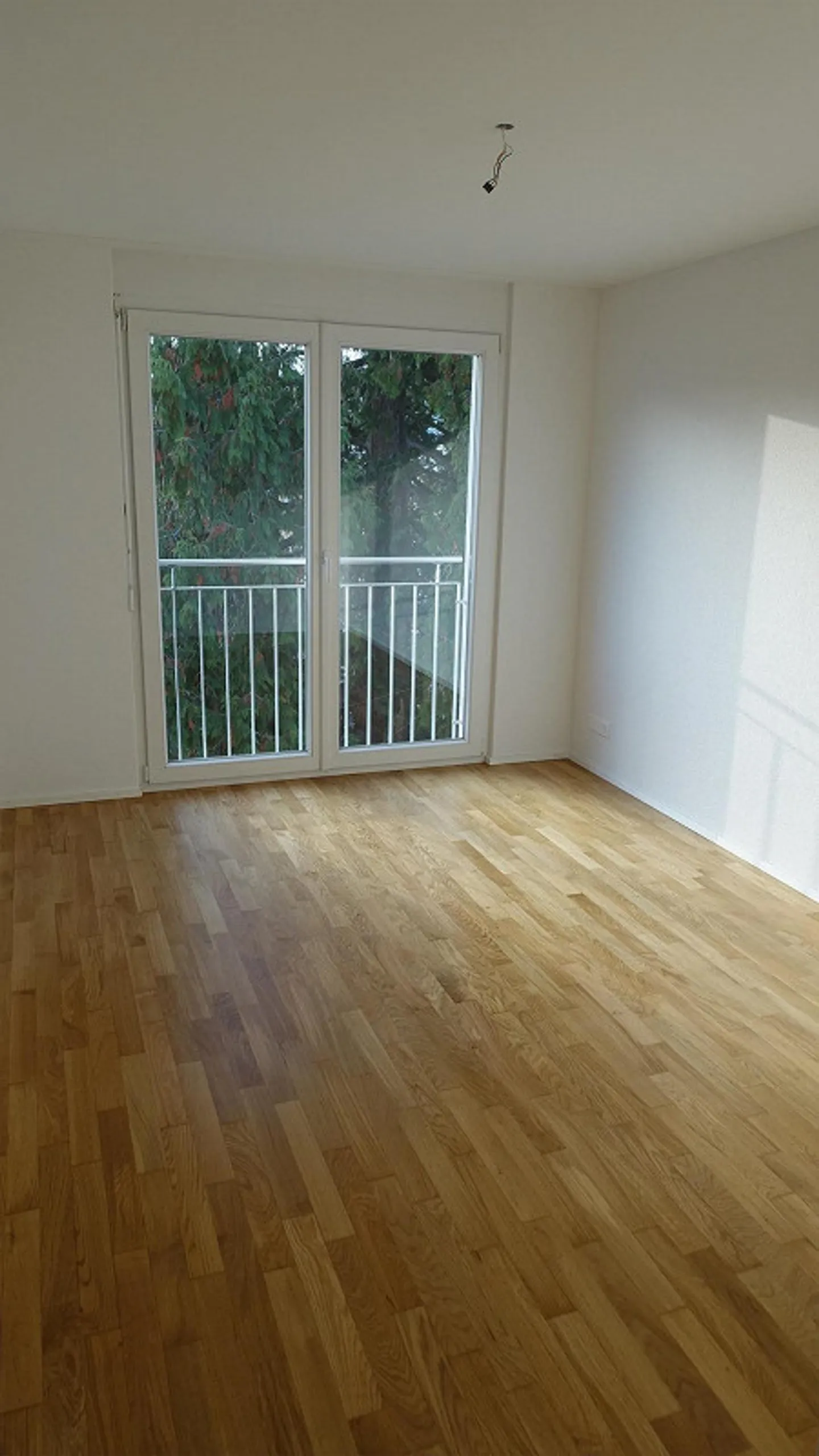 Appartamento 5.5 stanze a Turgi - Foto 8 di 9
