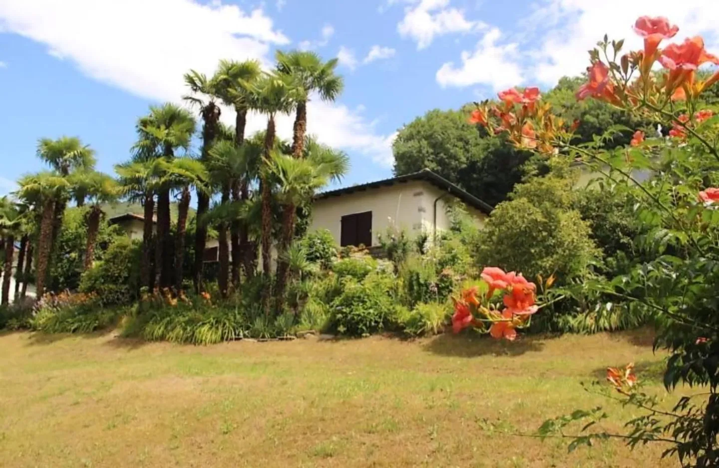 6 Room Single-Family House - Photo 4 of 5