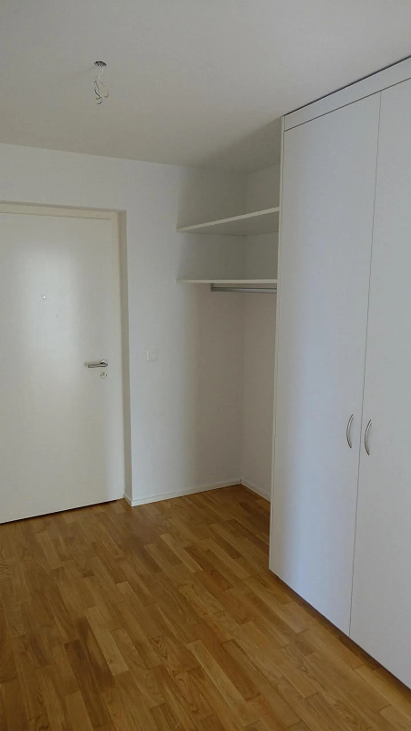 Appartamento 5.5 stanze a Turgi - Foto 9 di 9