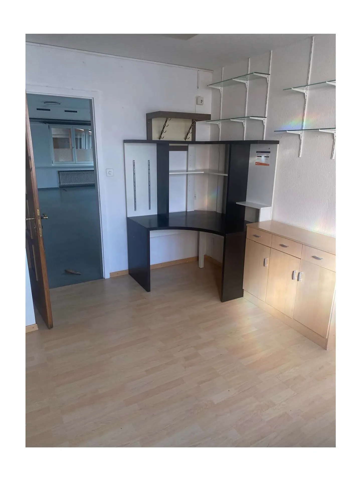 Hotel mieten - Foto 10 von 17