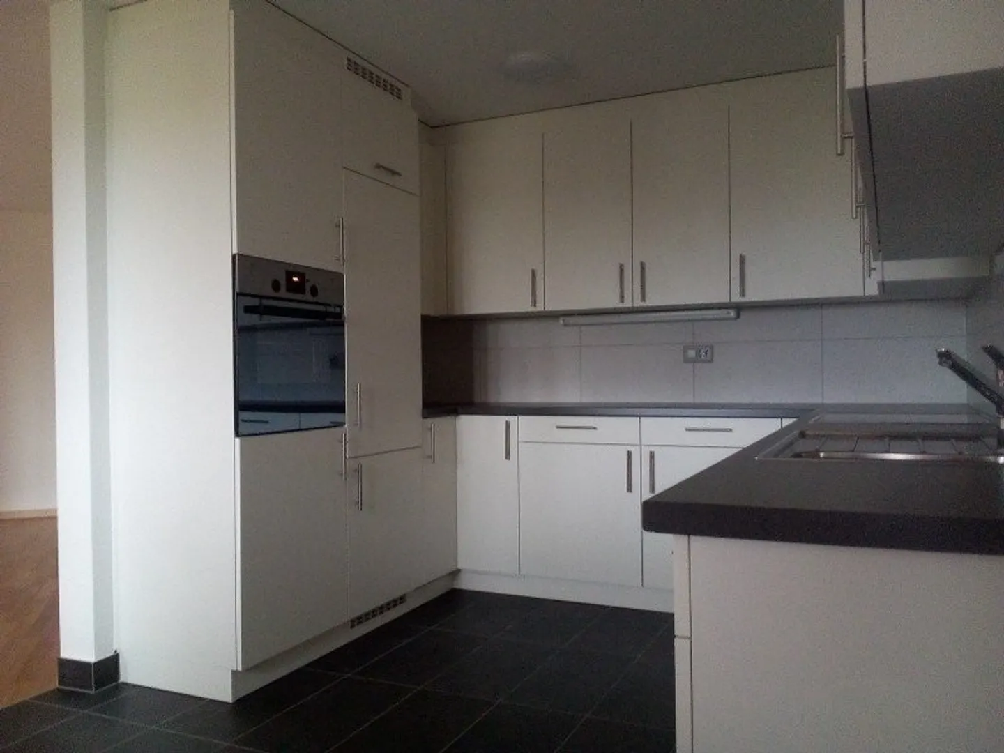 Appartement à louer - Photo 2 sur 11